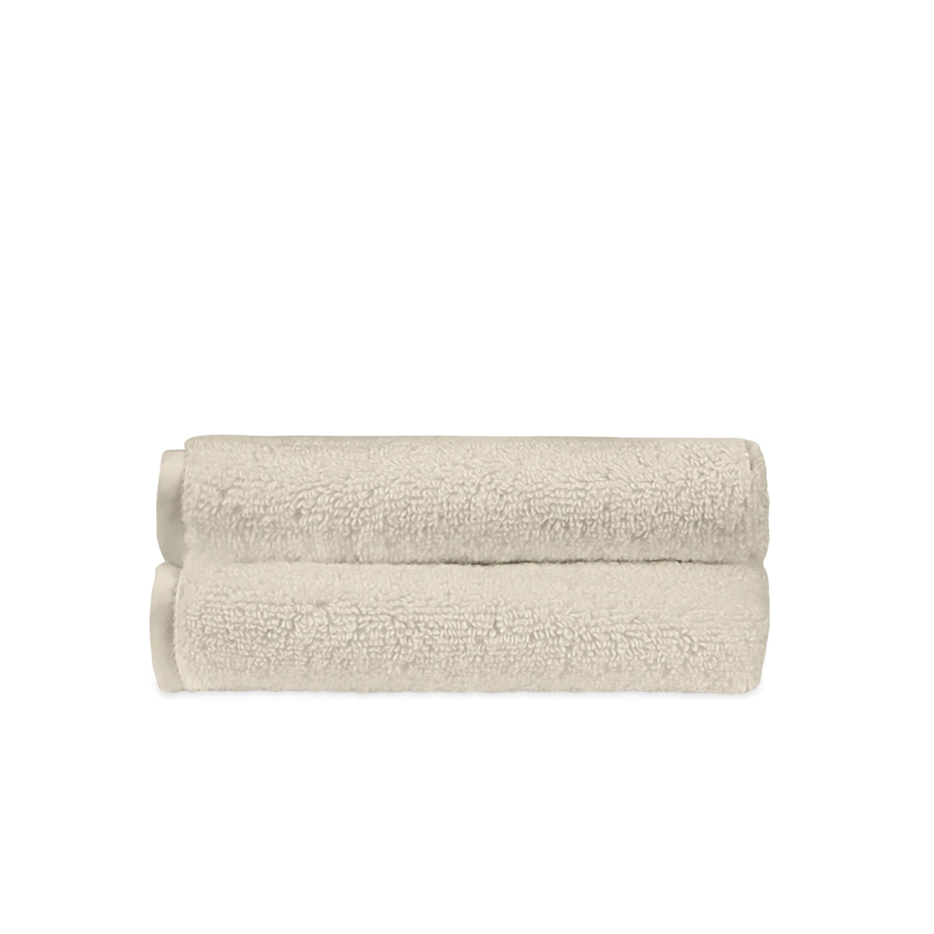 Izmir Face Towel - The Mayfair Hall