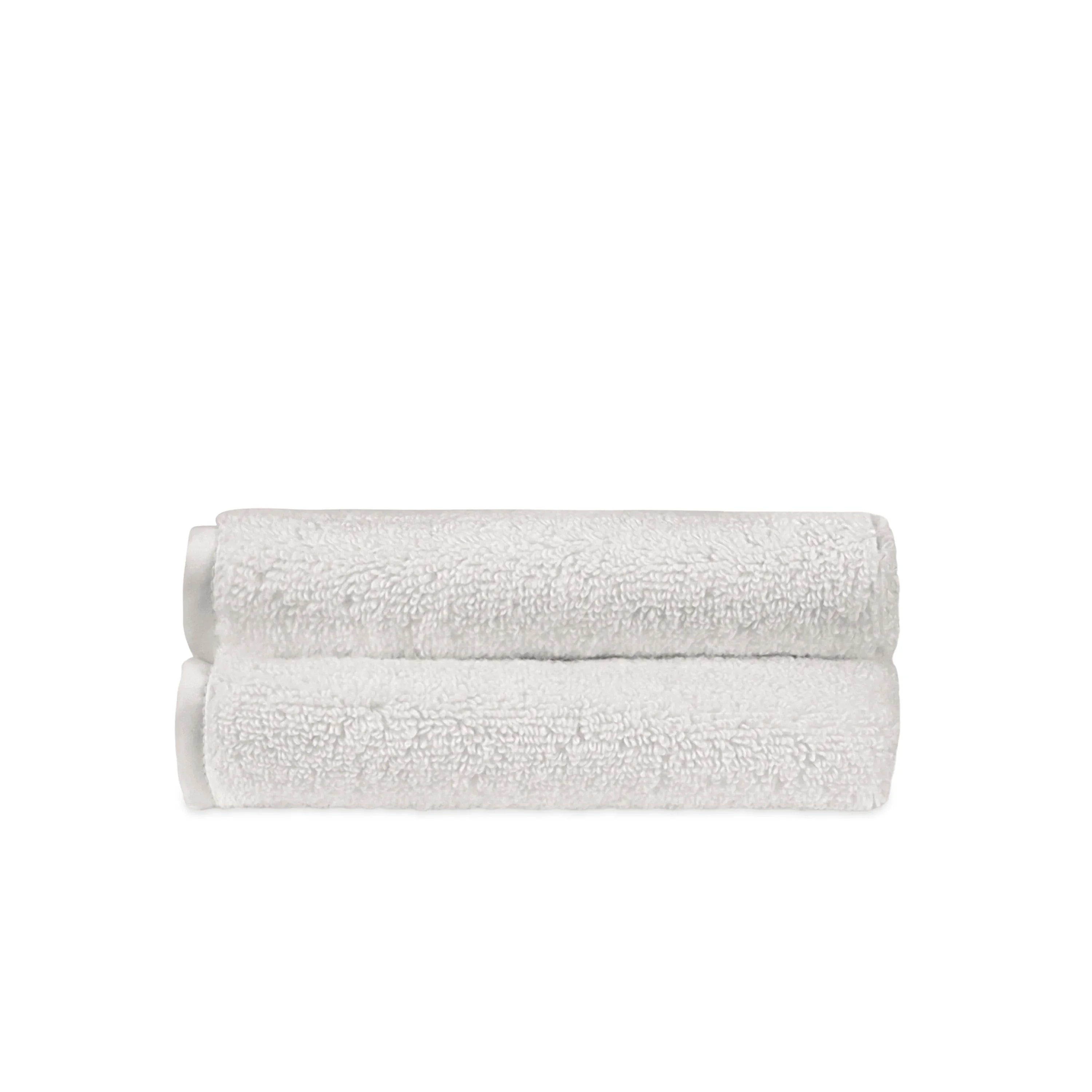 Izmir Face Towel - The Mayfair Hall