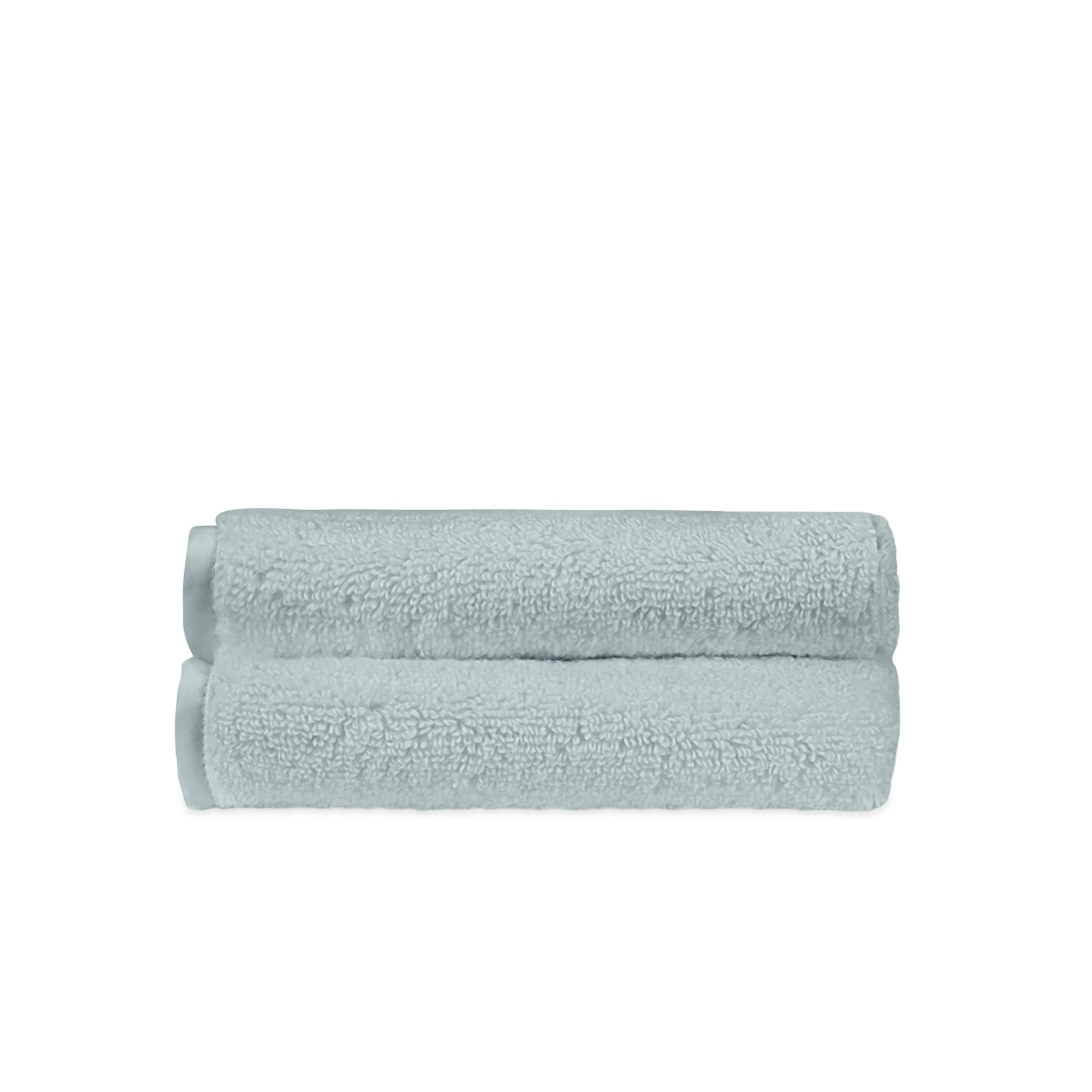 Izmir Face Towel - The Mayfair Hall