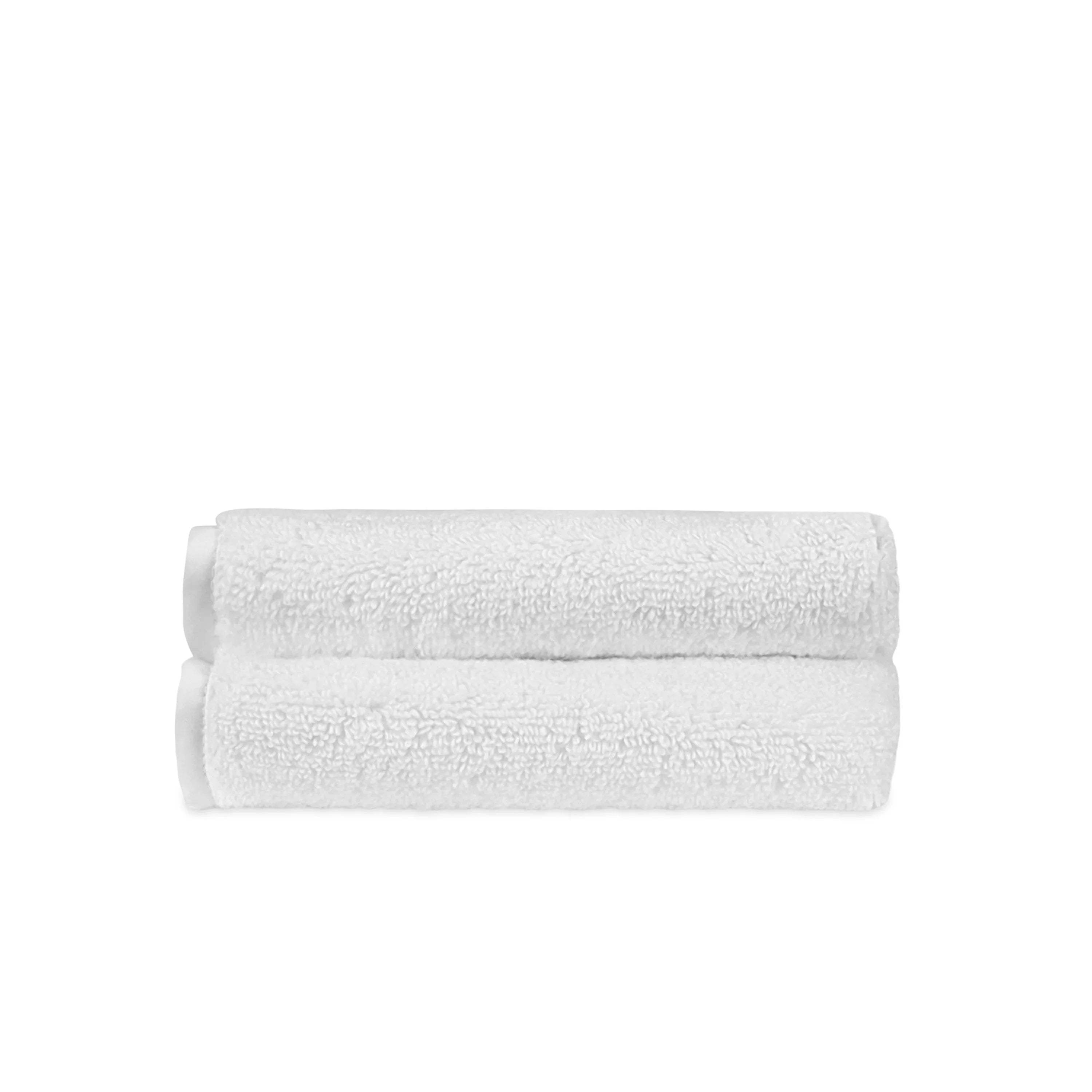 Izmir Face Towel - The Mayfair Hall