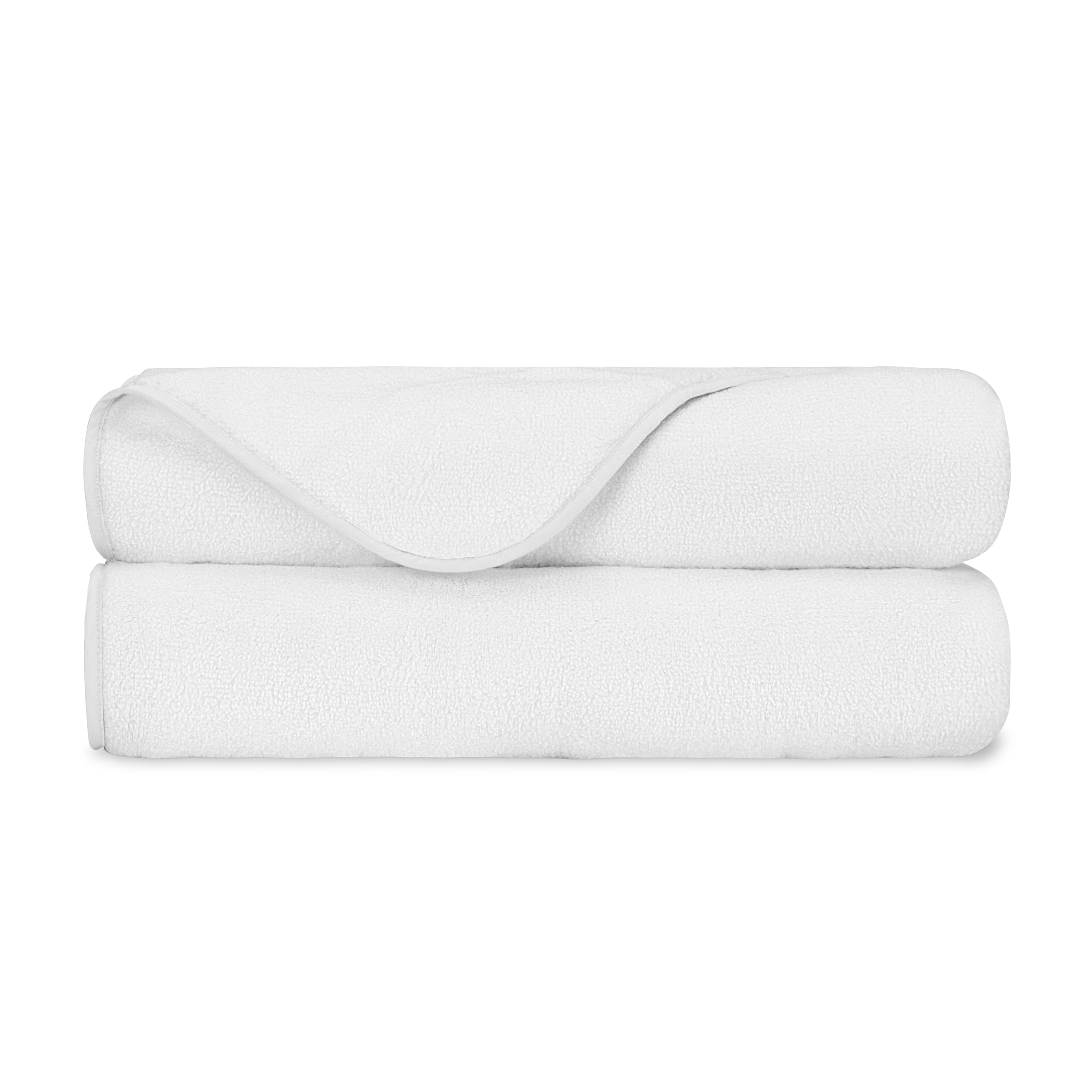 Izmir Bath Sheet