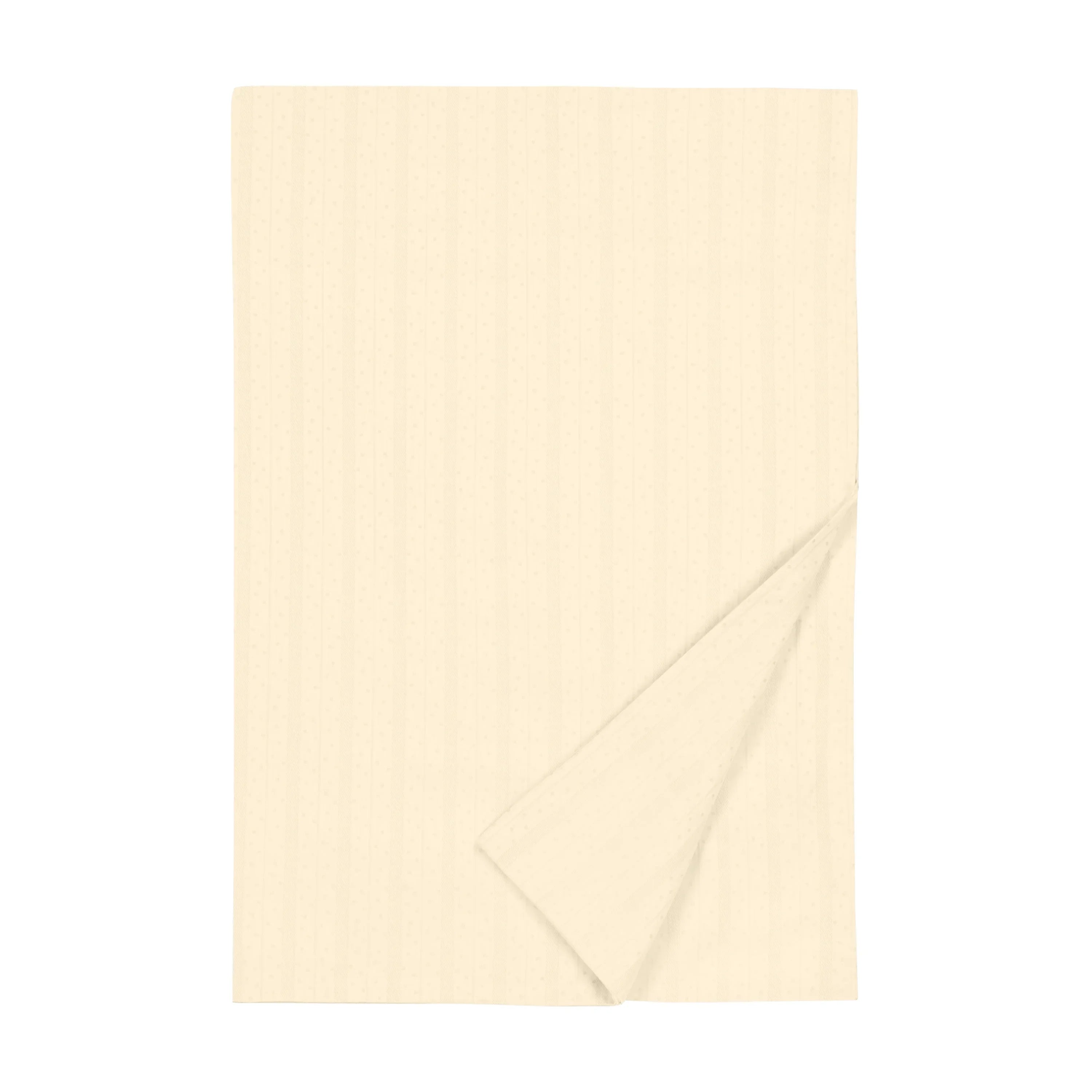 Laylee Duvet Cover - The Mayfair Hall