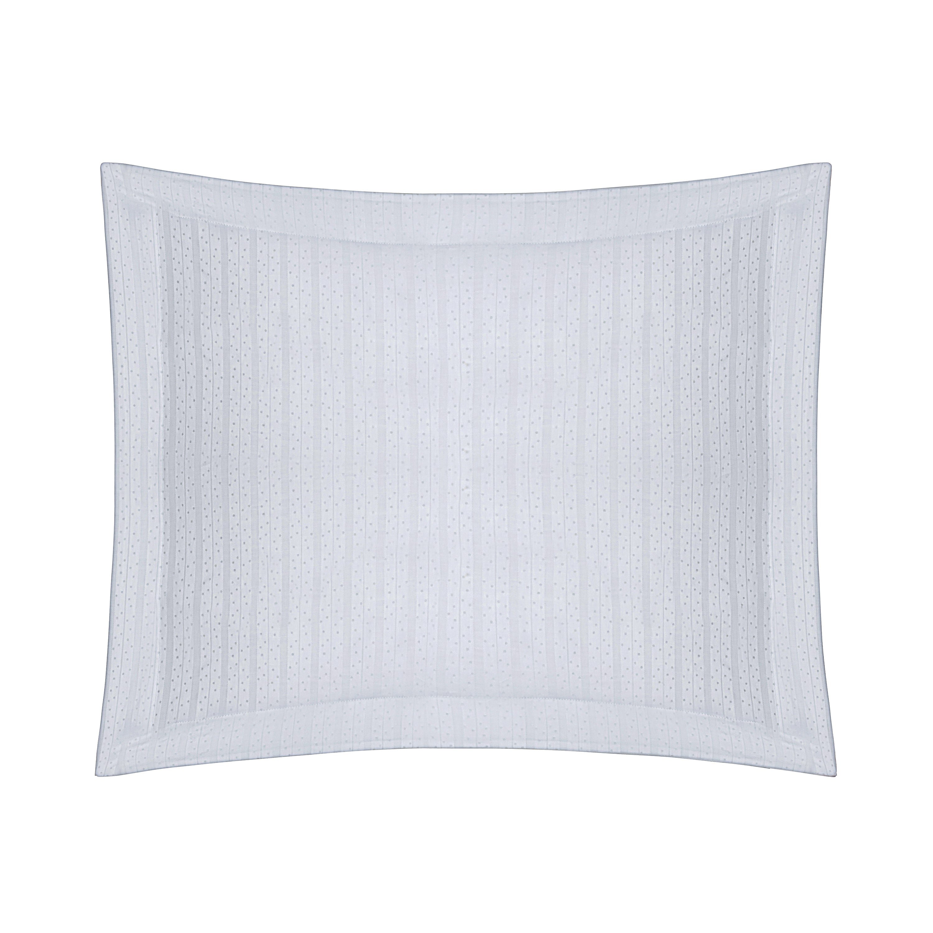Laylee Sheet Set
