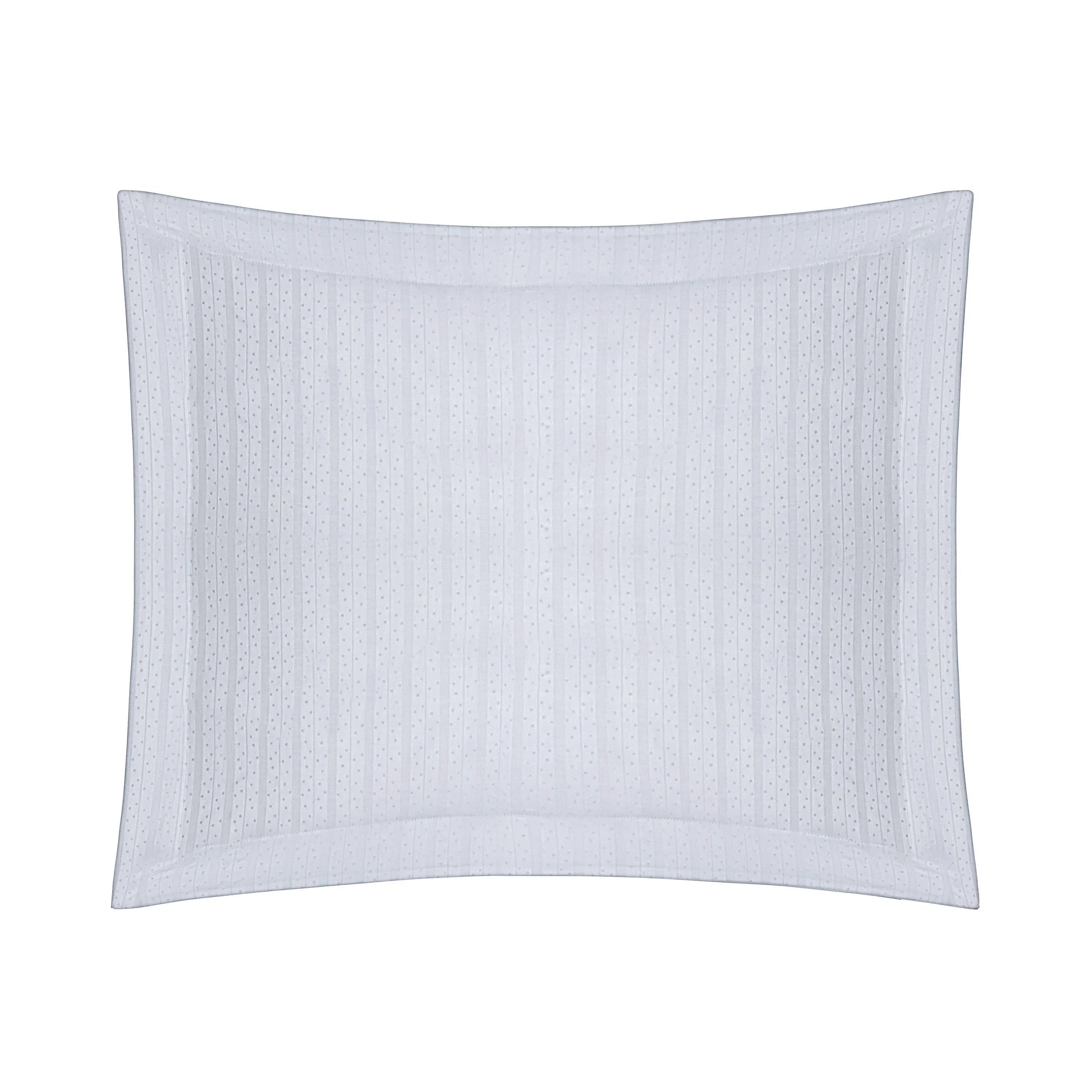 Laylee Fitted Sheet Set - The Mayfair Hall