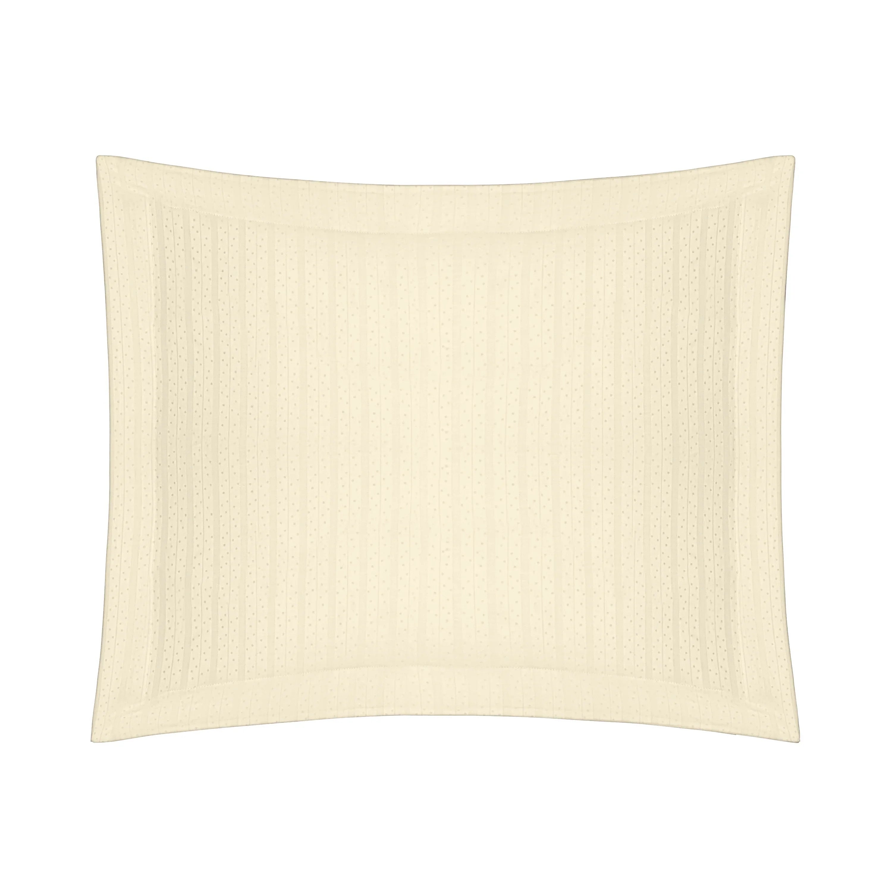 Laylee Sham Set - The Mayfair Hall