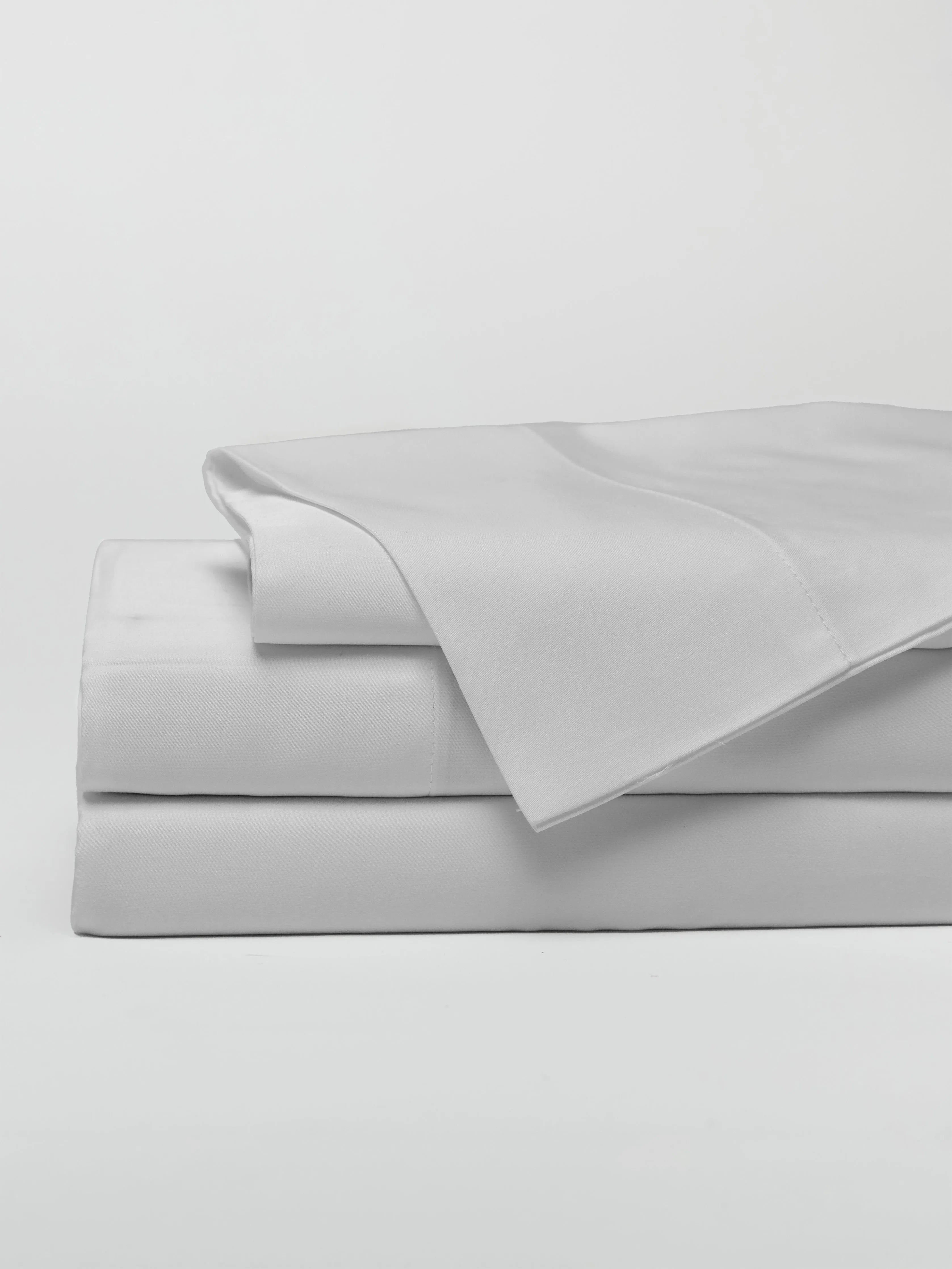 Bamboo Bedding Deluxe Bundle