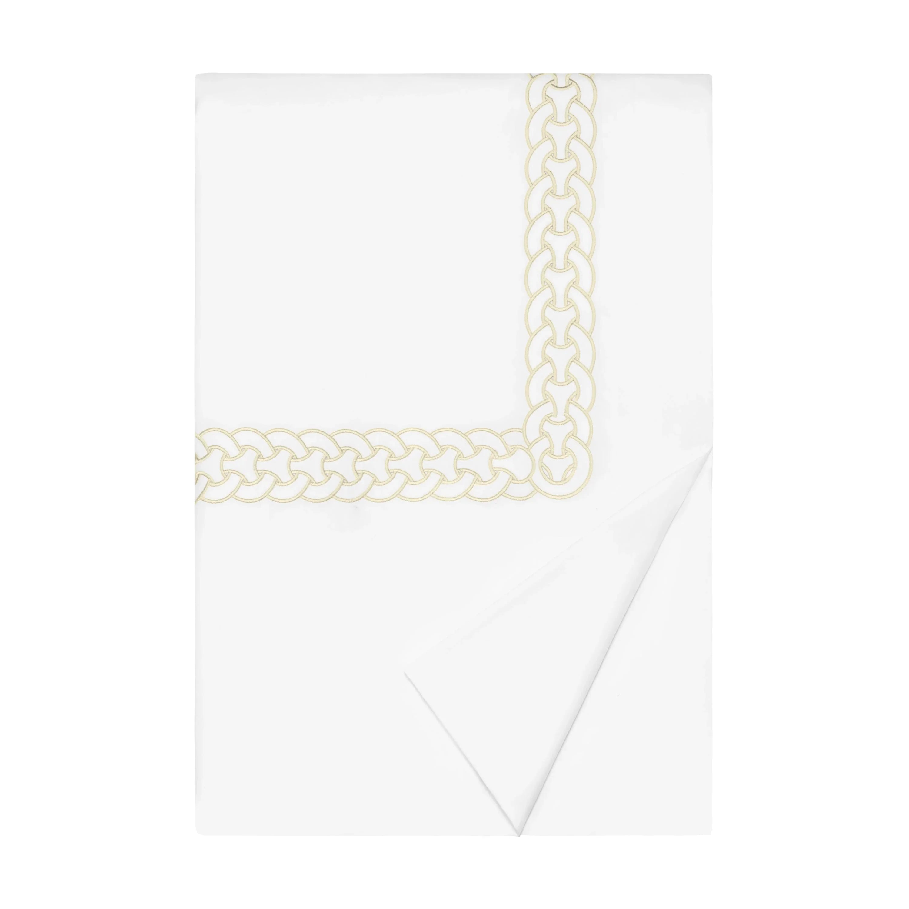 Links Duvet Cover - The Mayfair Hall