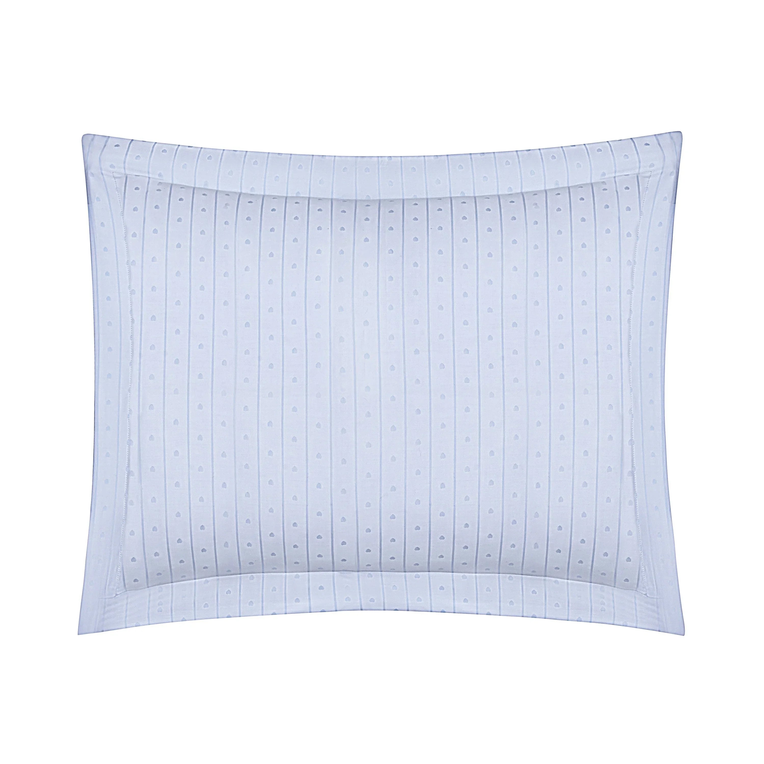 Little Hearts Sheet Set - The Mayfair Hall