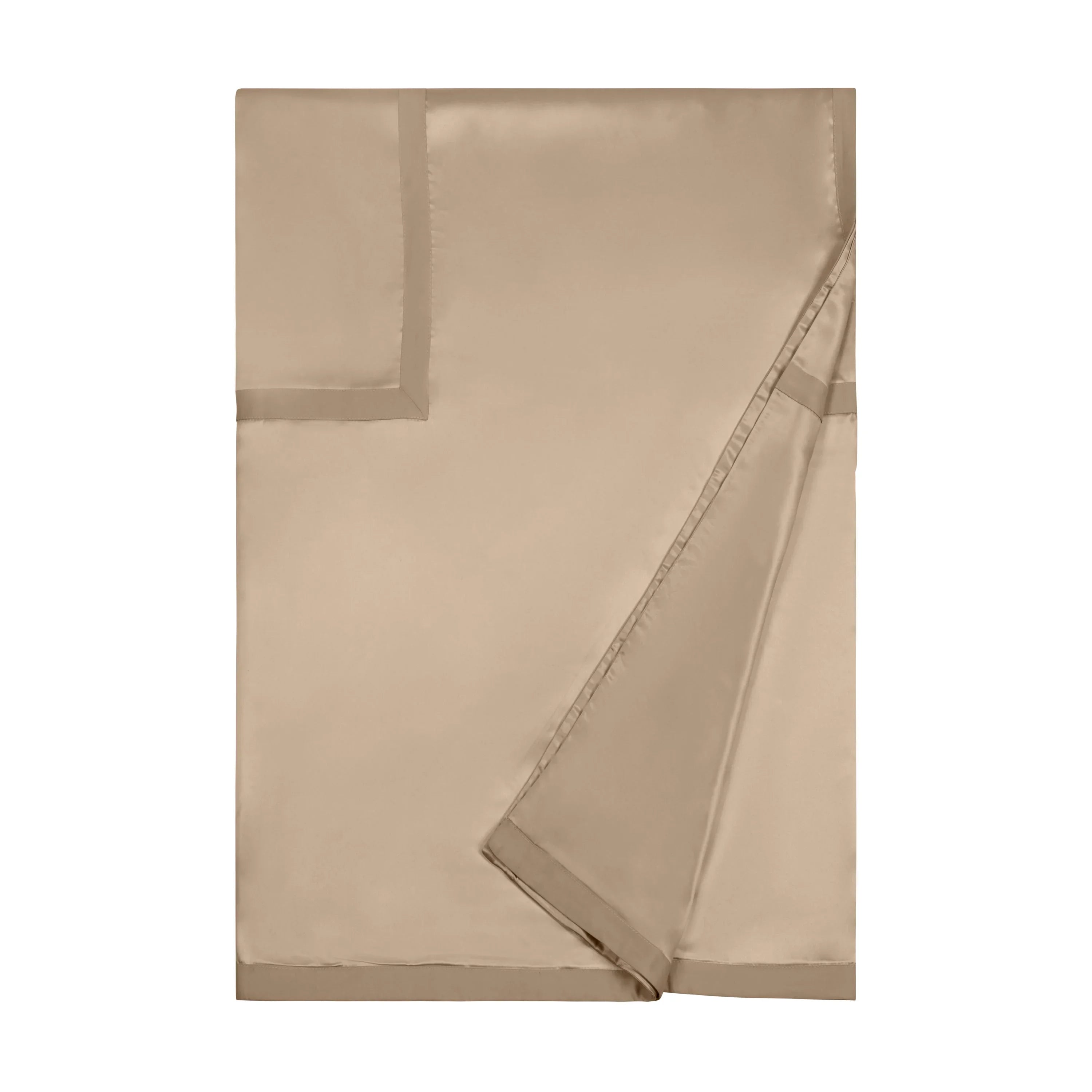 Lustro Duvet Cover - The Mayfair Hall