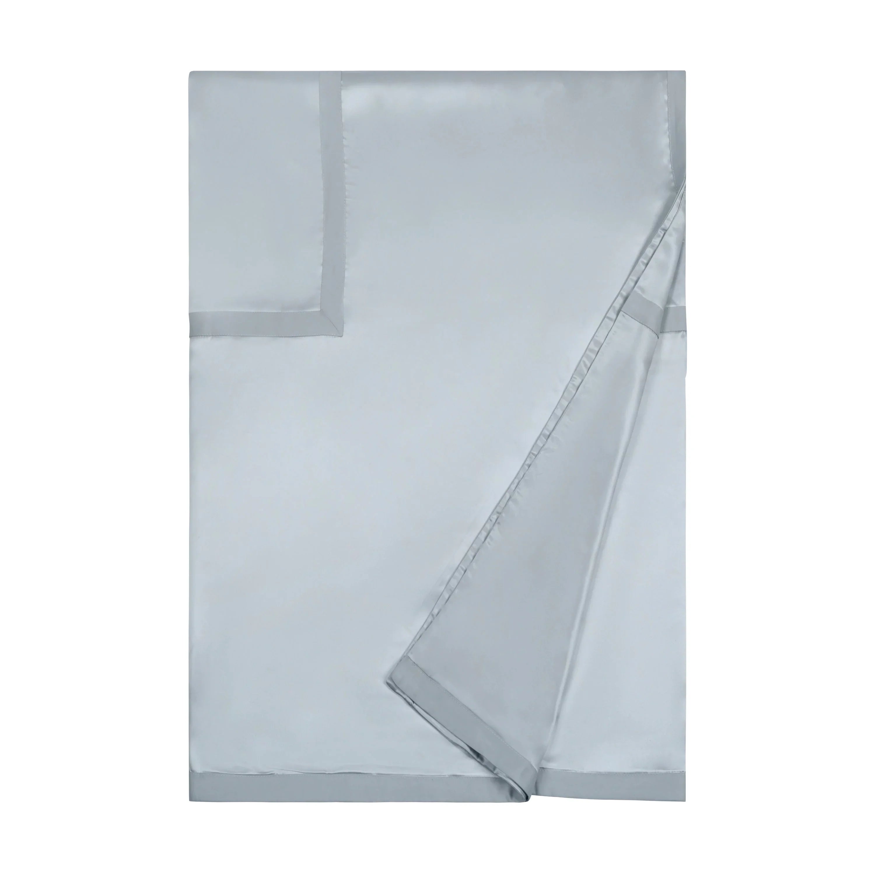 Lustro Duvet Cover - The Mayfair Hall
