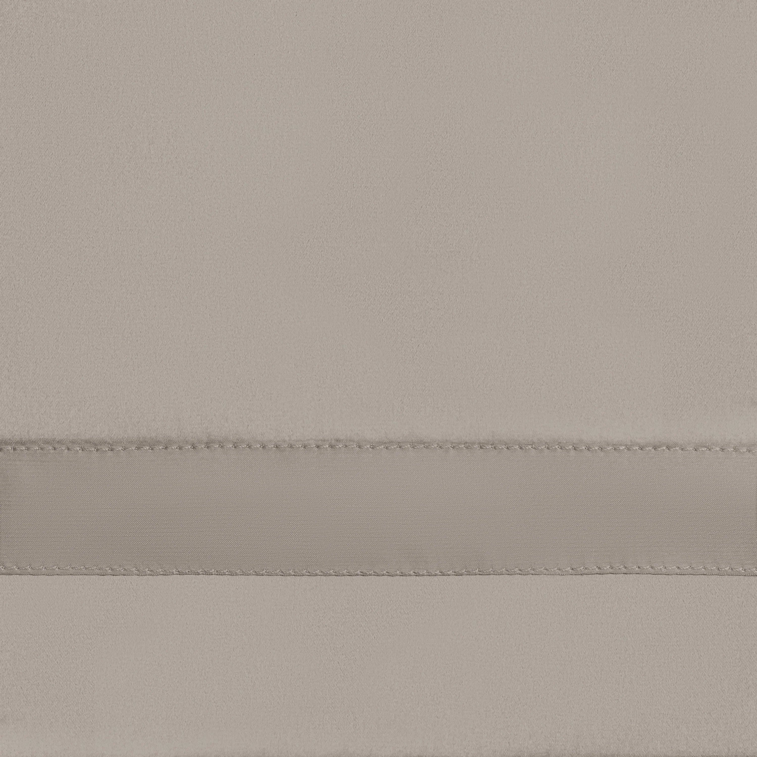 Lustro Fabric Swatch - The Mayfair Hall