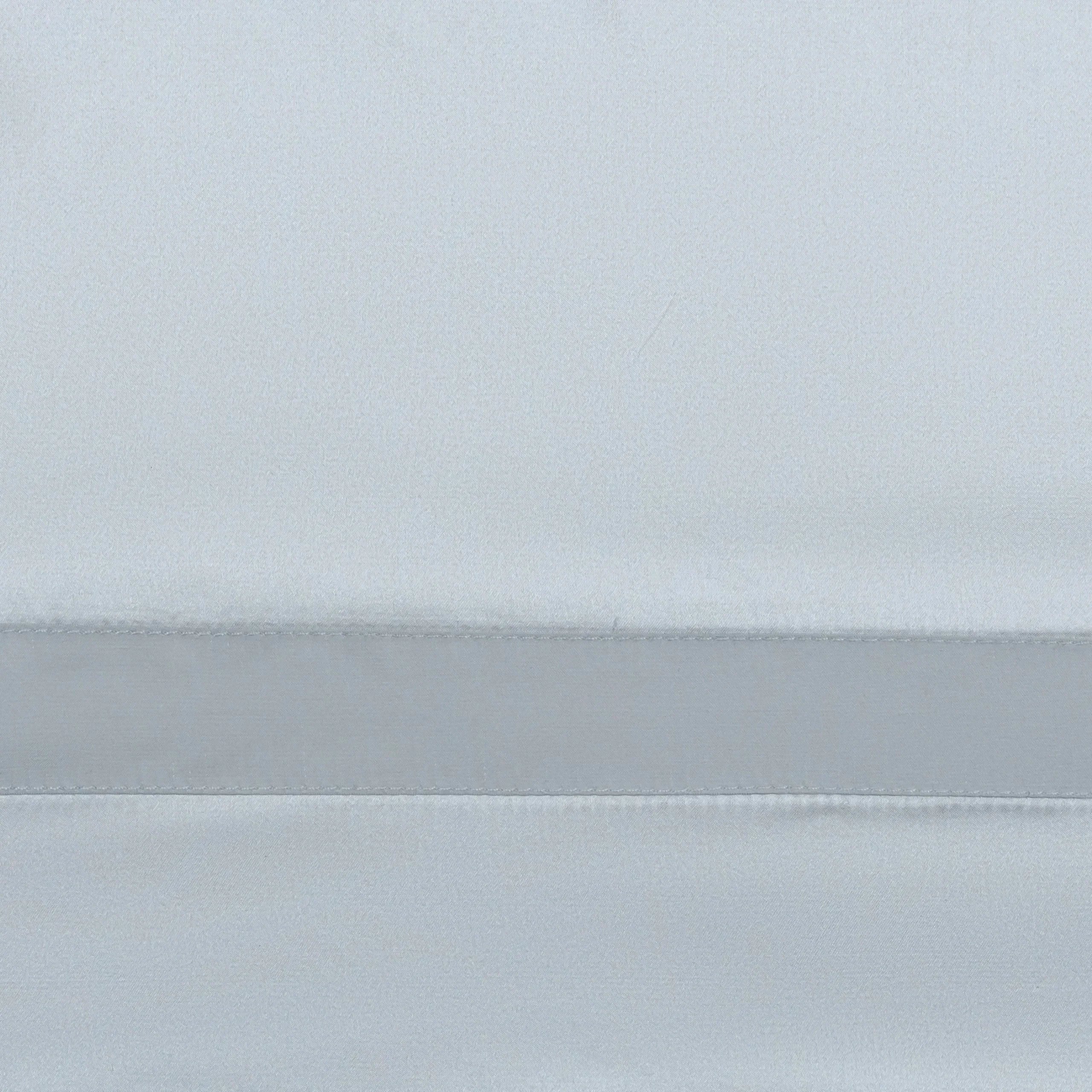 Lustro Fabric Swatch - The Mayfair Hall