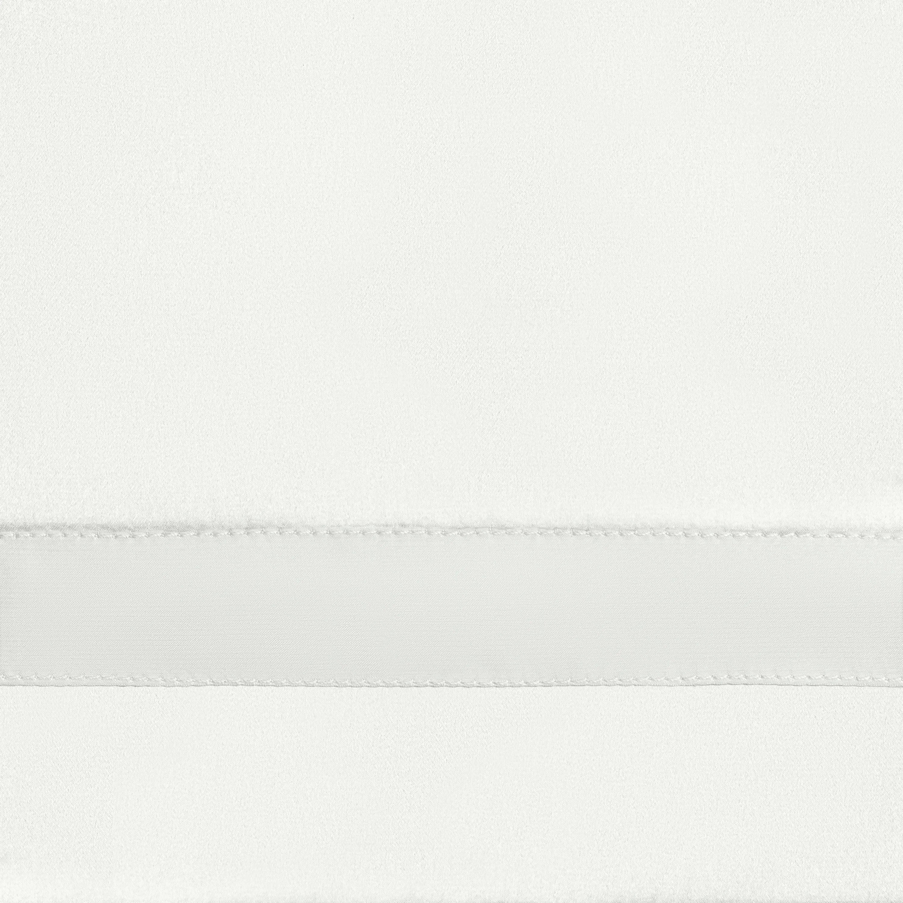 Lustro Fabric Swatch - The Mayfair Hall
