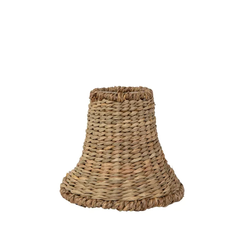 Petite Bell Lampshade - The Mayfair Hall