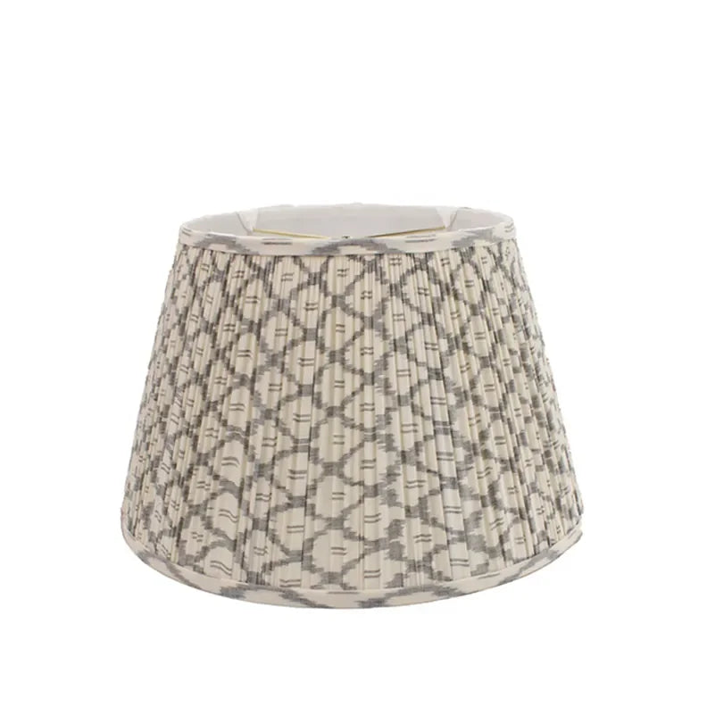 Gathered Empire in Soft Breeze - The Mayfair Hall