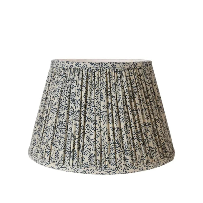 Gathered Empire in Spray - The Mayfair Hall