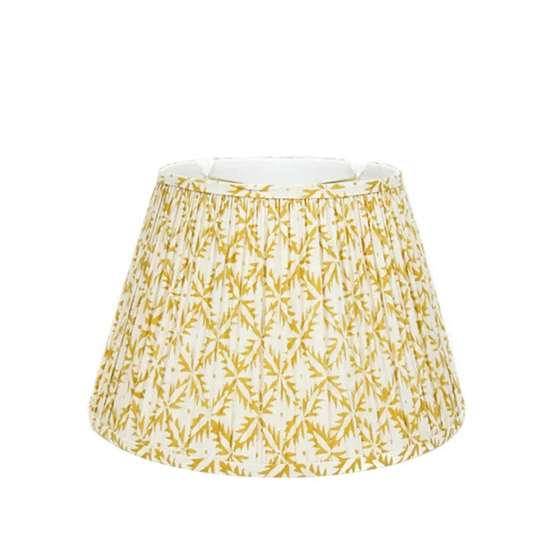 Gathered Empire in Sun God - The Mayfair Hall