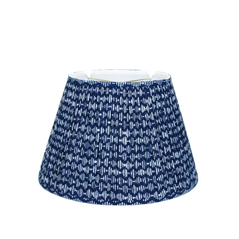 Gathered Empire in White Noise - The Mayfair Hall