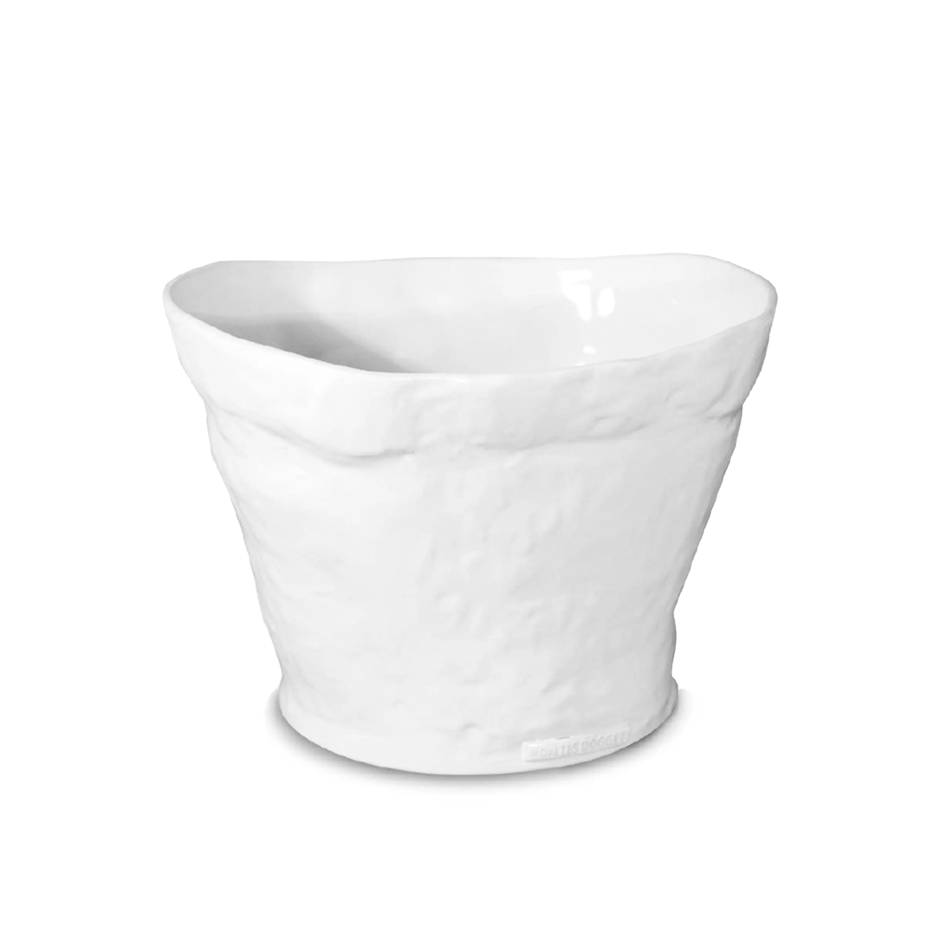 Ice Bucket 402 - The Mayfair Hall