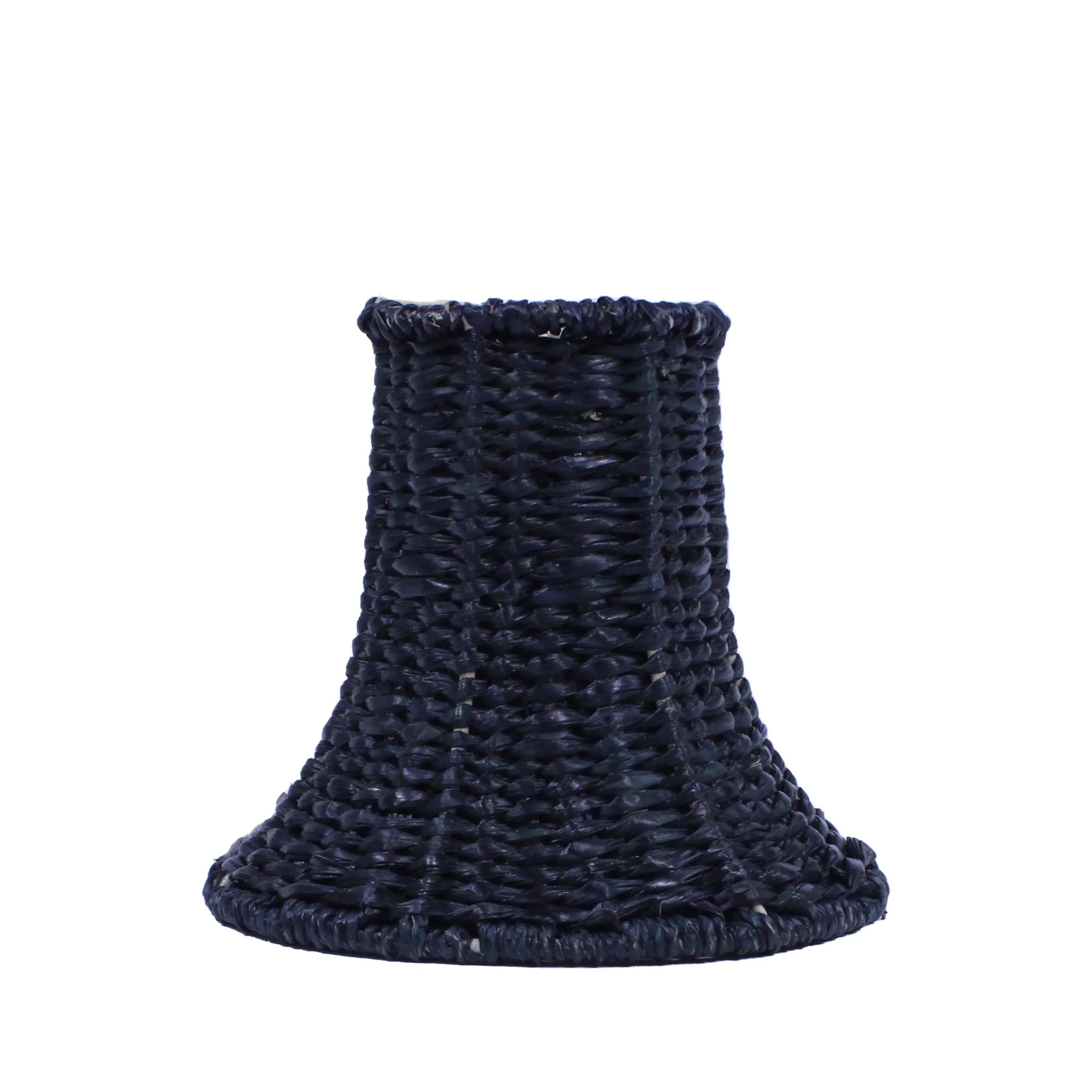 Petite Bell Lampshade - The Mayfair Hall