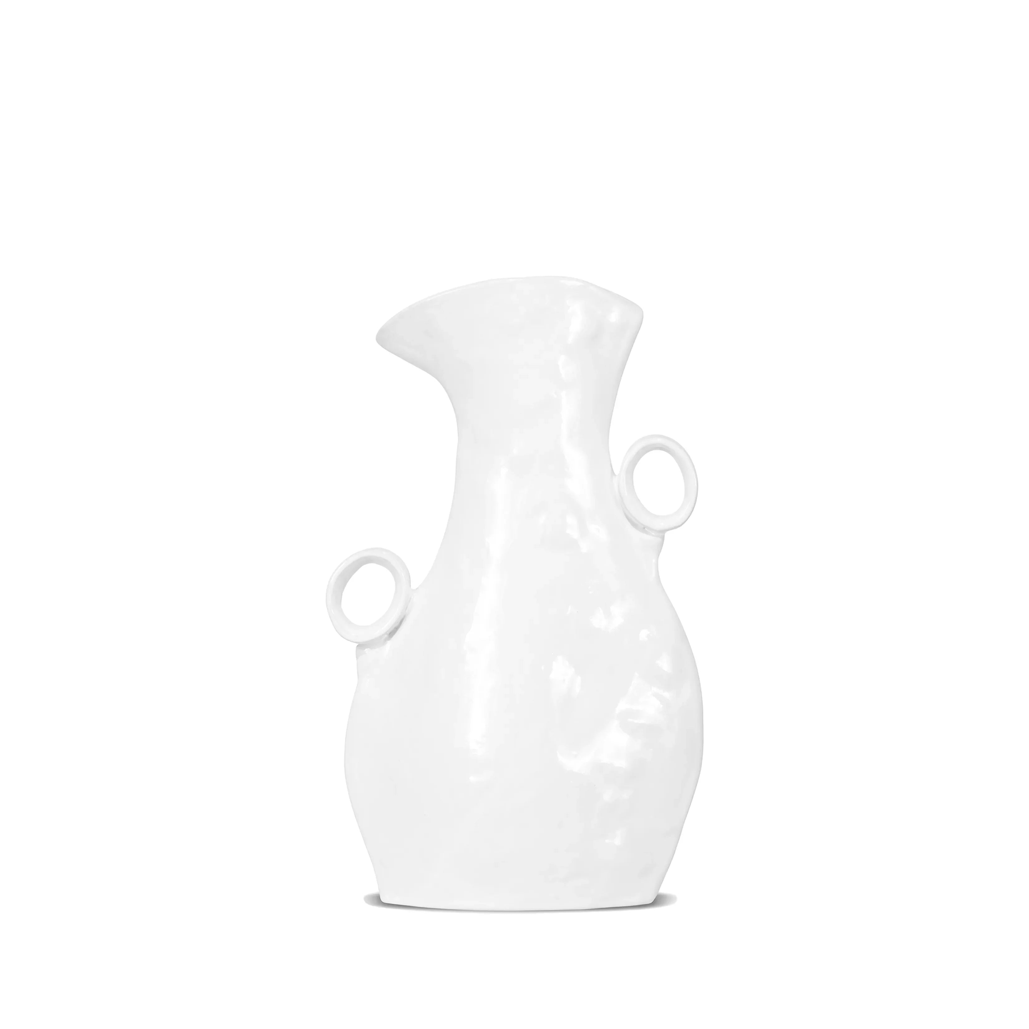 Pitcher 922 - The Mayfair Hall