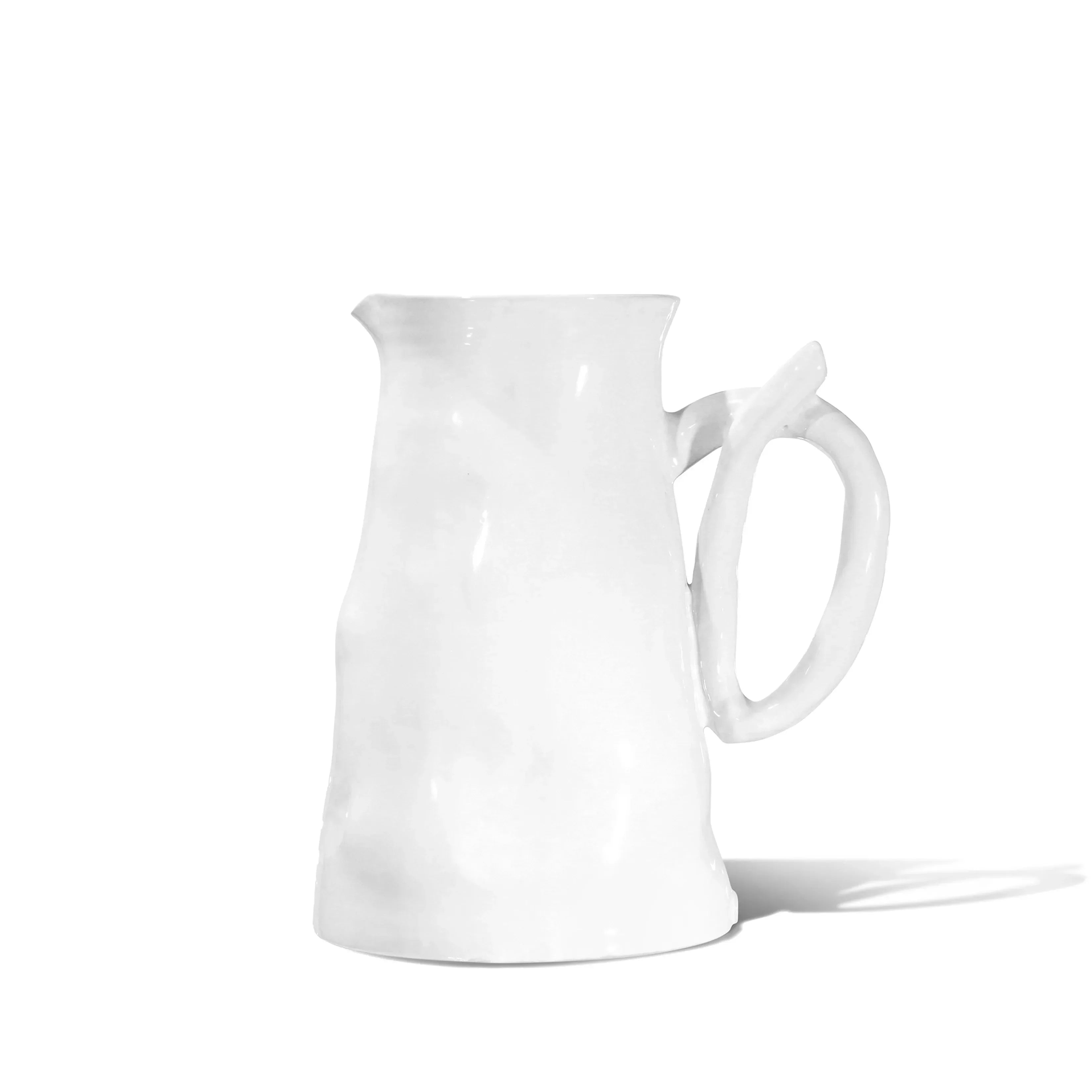 Pitcher 971 - The Mayfair Hall