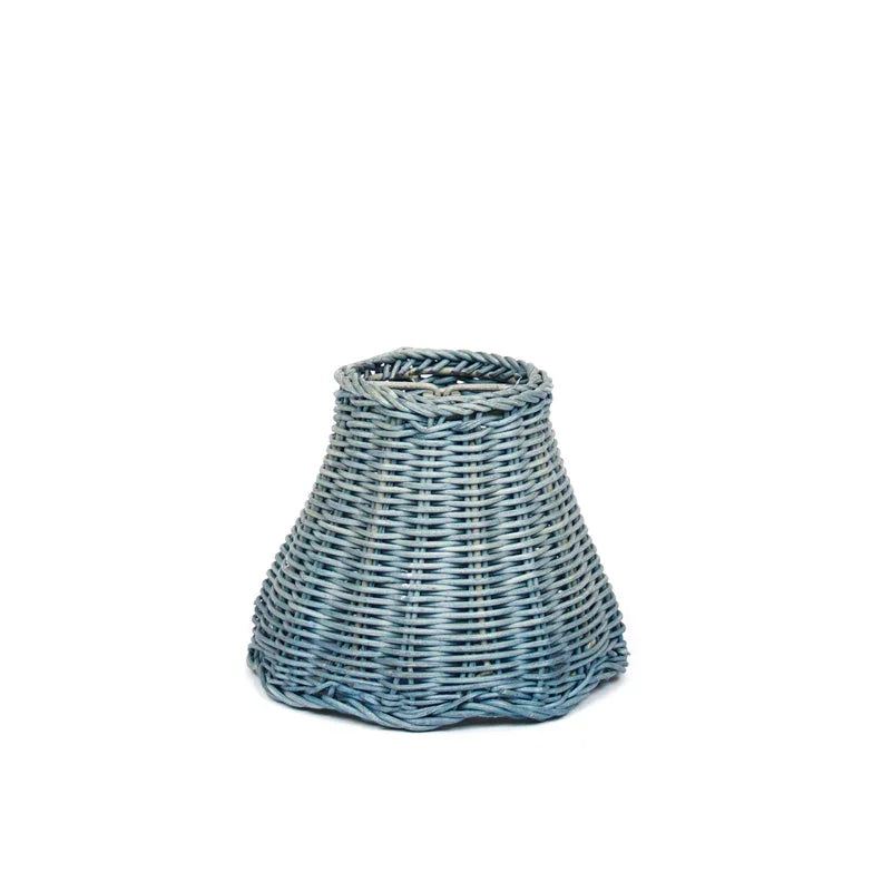 Petite Bell Lampshade - The Mayfair Hall