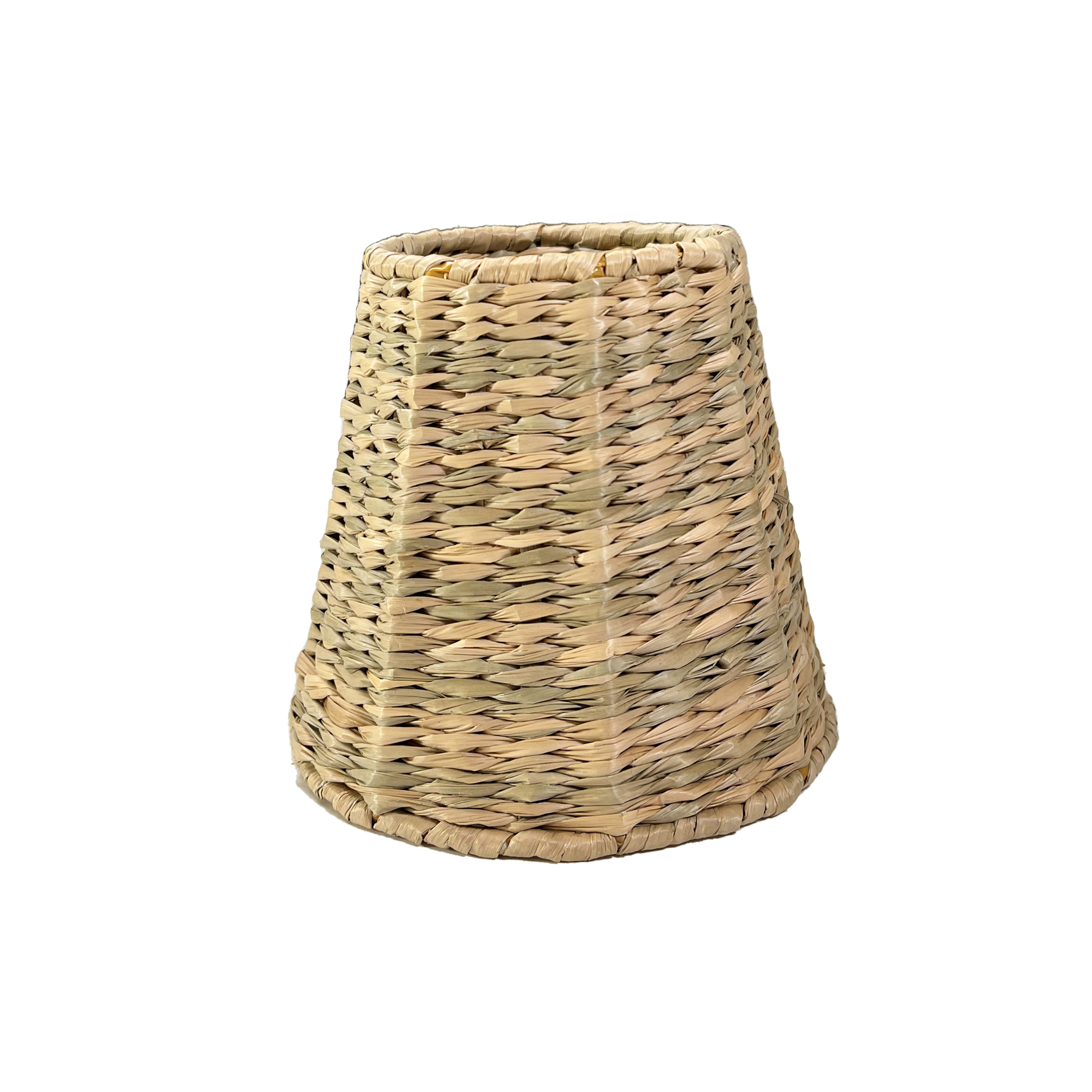XXL Seagrass Shade Covers (Empire in Natural)