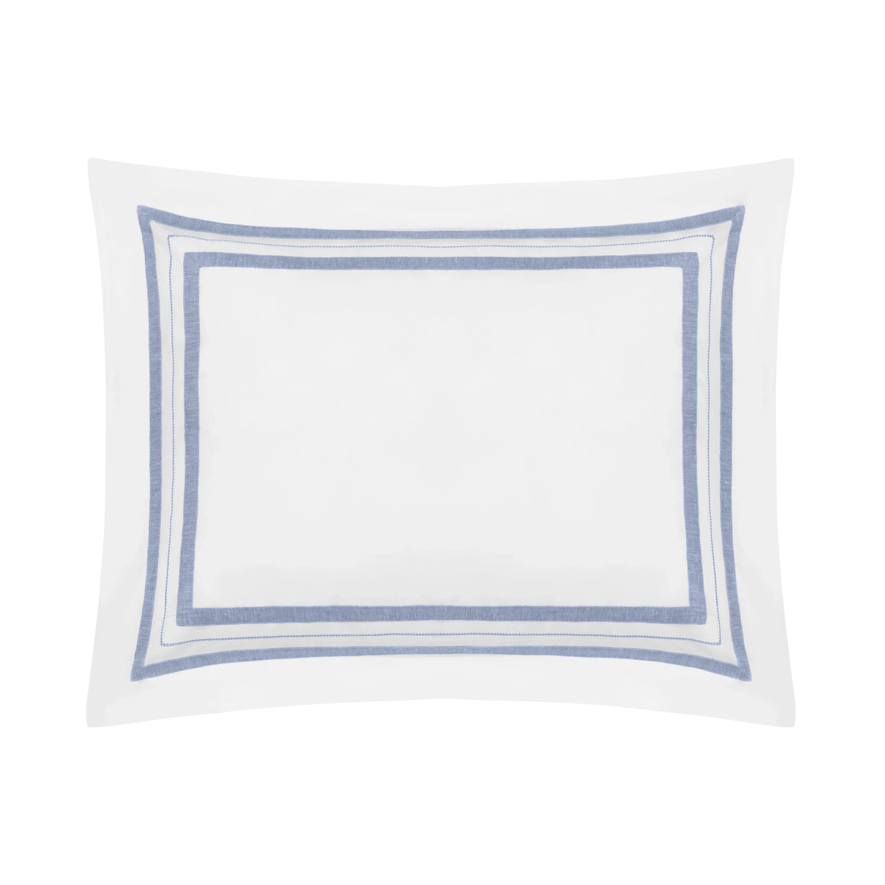 Malibu Sham - The Mayfair Hall