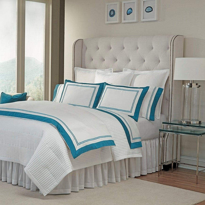 Marco Duvet Cover