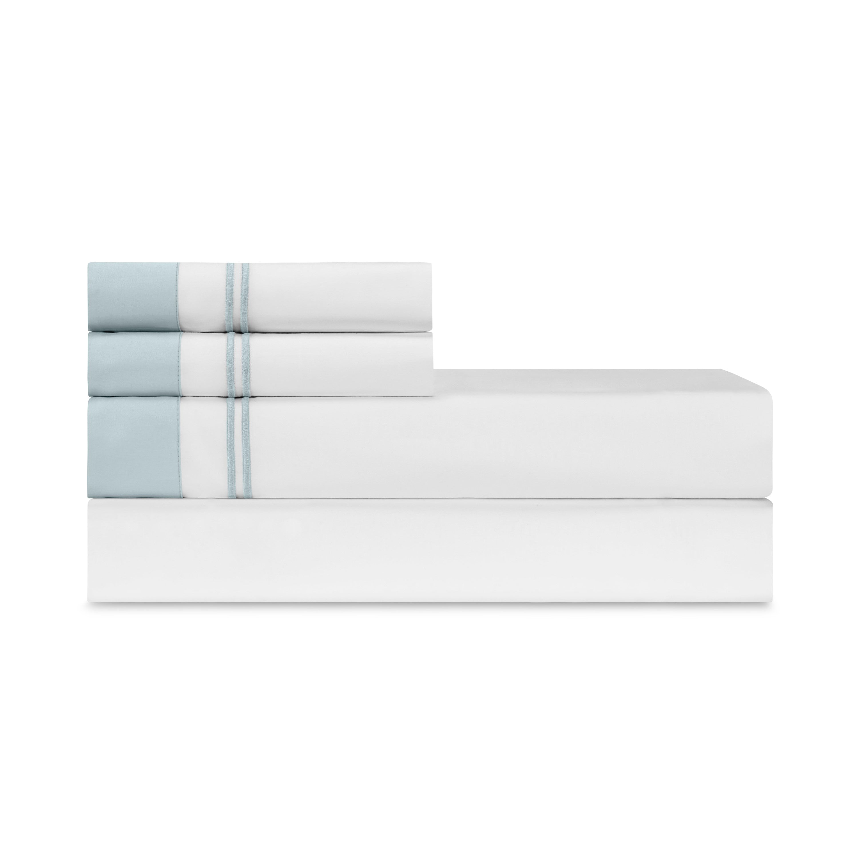 Marco Flat Sheet