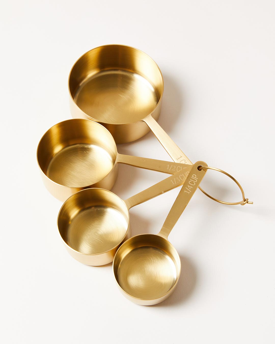 Stowe Measuring Cups