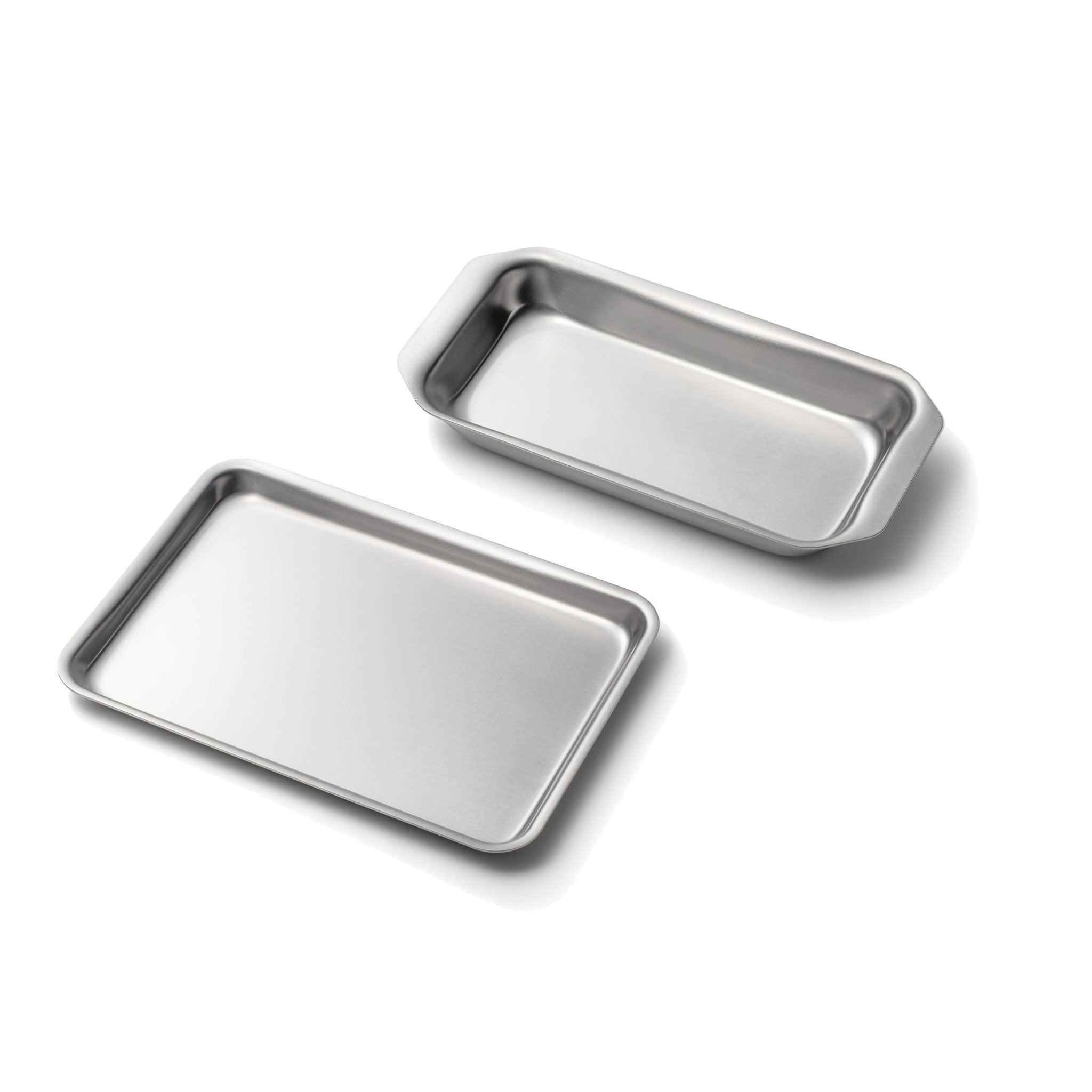 360 Cookware Bakeware Grilling Set - Thumbnail 3