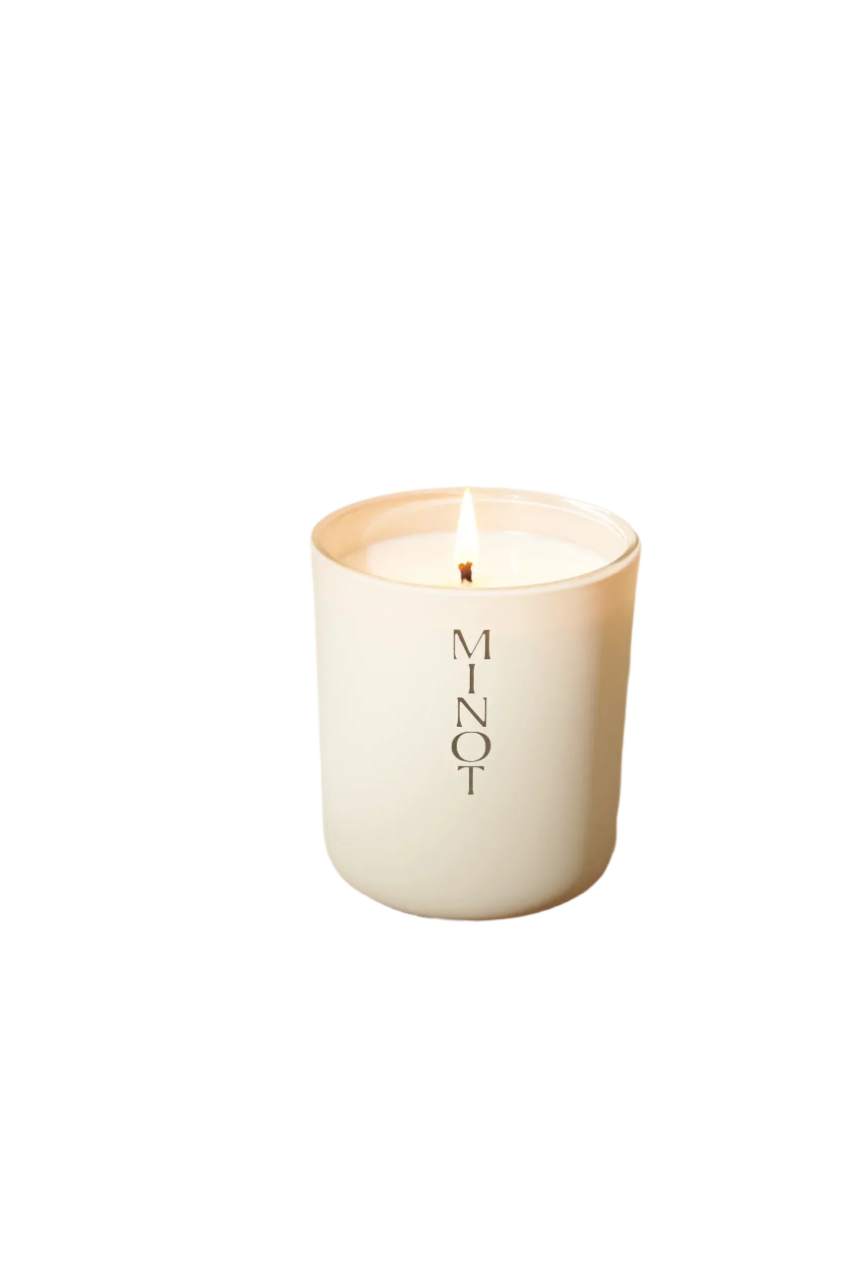 Cliffwalk Candle