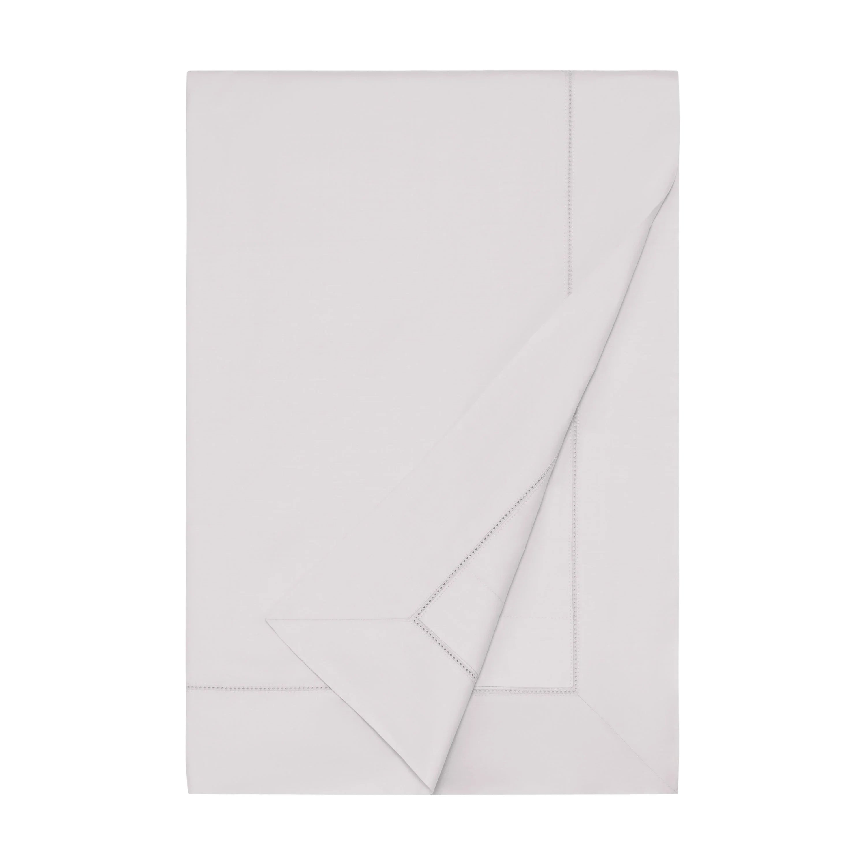 N°45 Classico, Giza 45 Duvet Covers - The Mayfair Hall