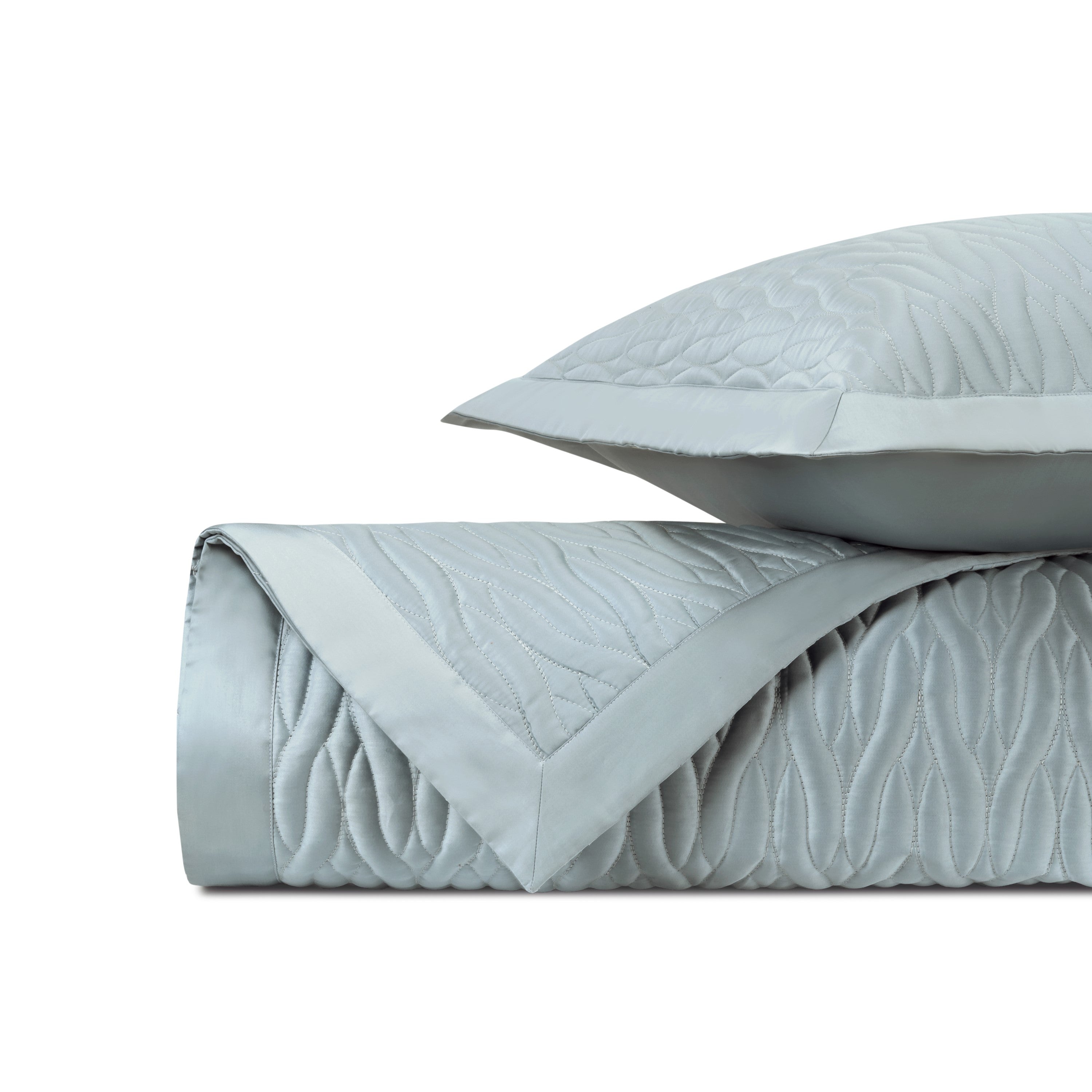 Napa Quilted Yardage