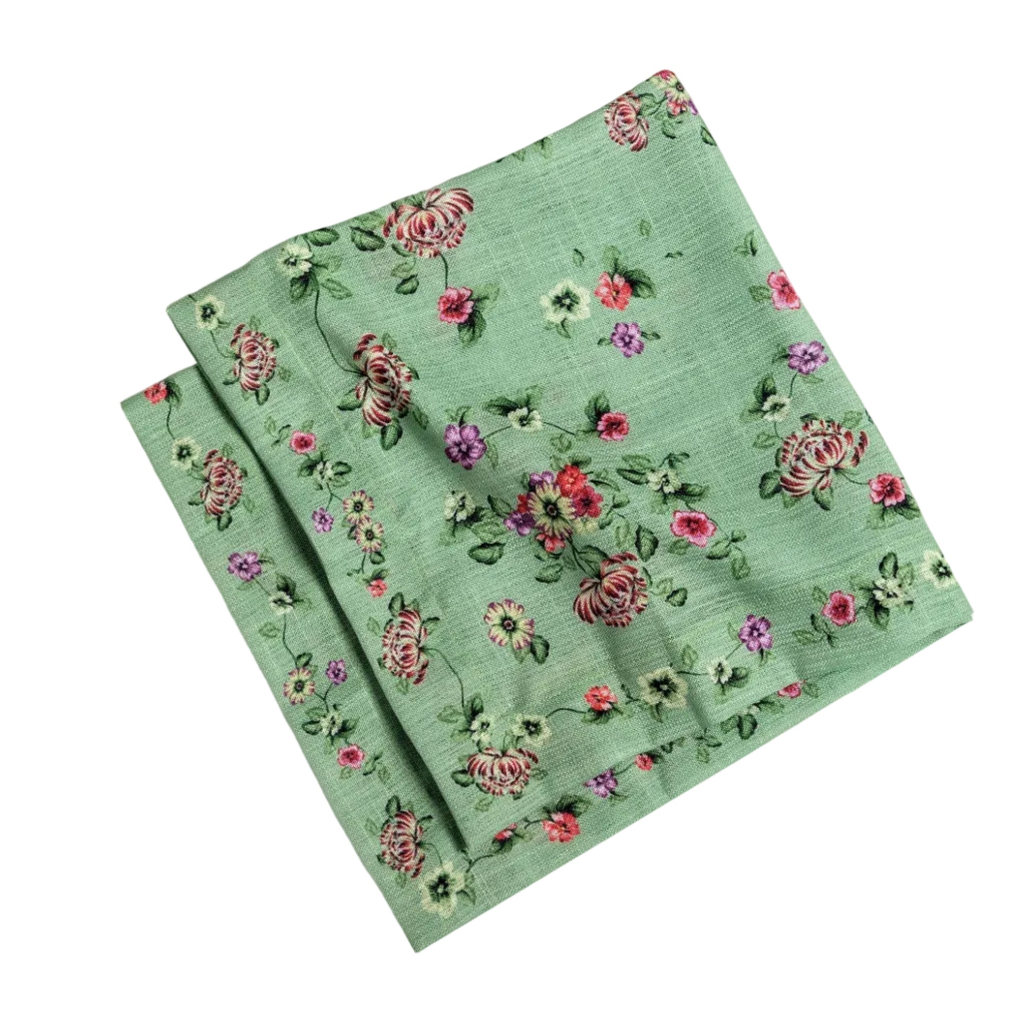 Napkin Flor do Ocidente (4)