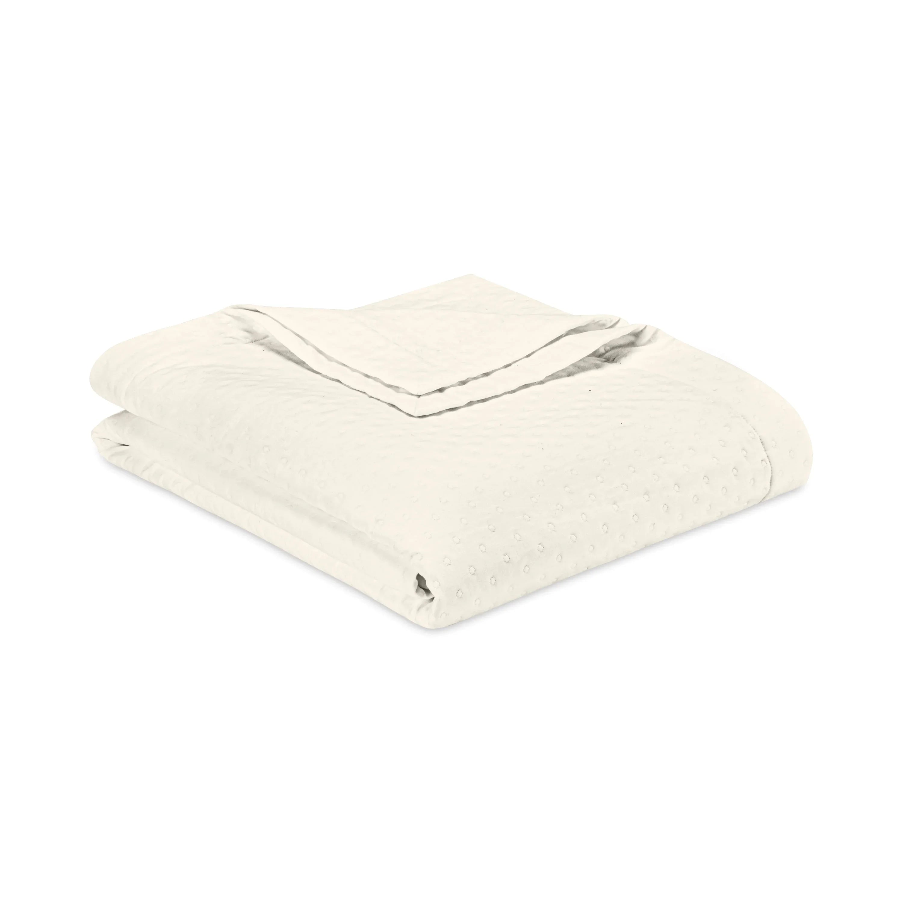 Nimbus Blanket - The Mayfair Hall