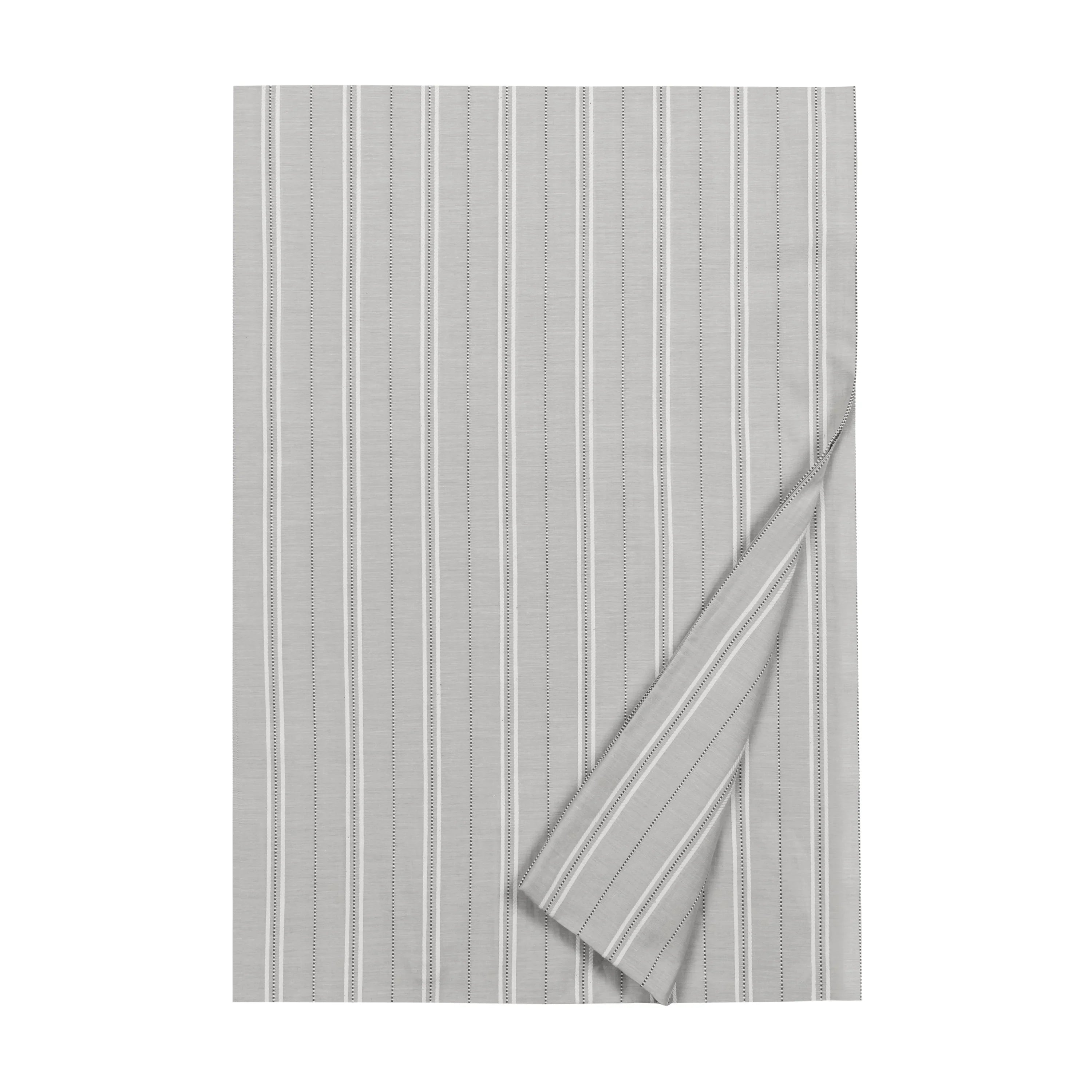 Oxford Duvet Cover - The Mayfair Hall