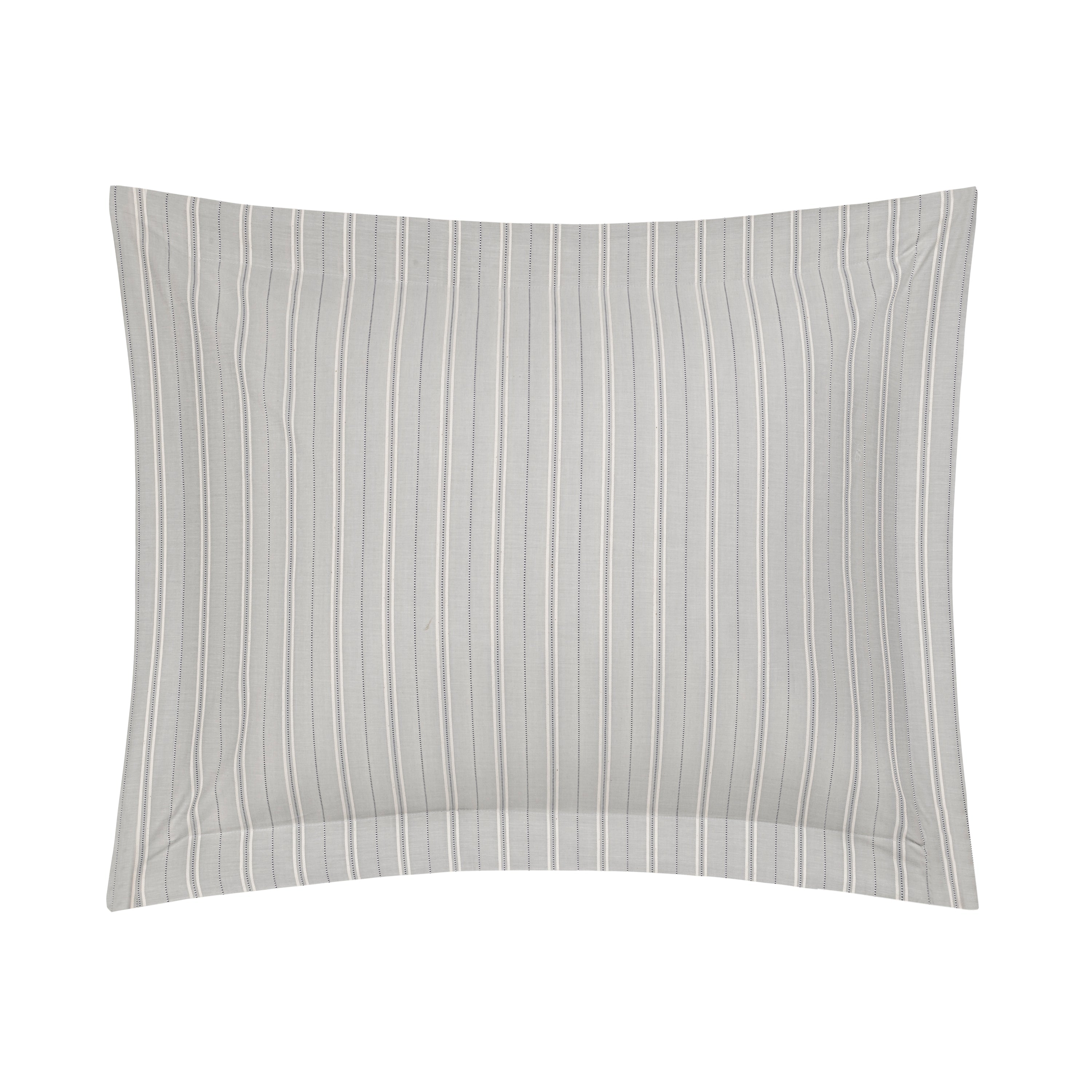 Oxford Sham Set
