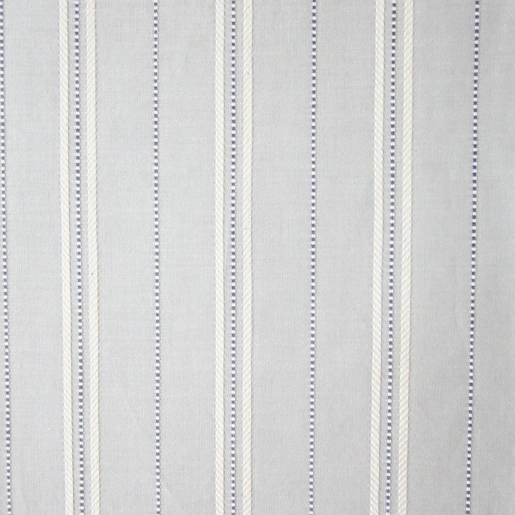 Oxford Sham Set