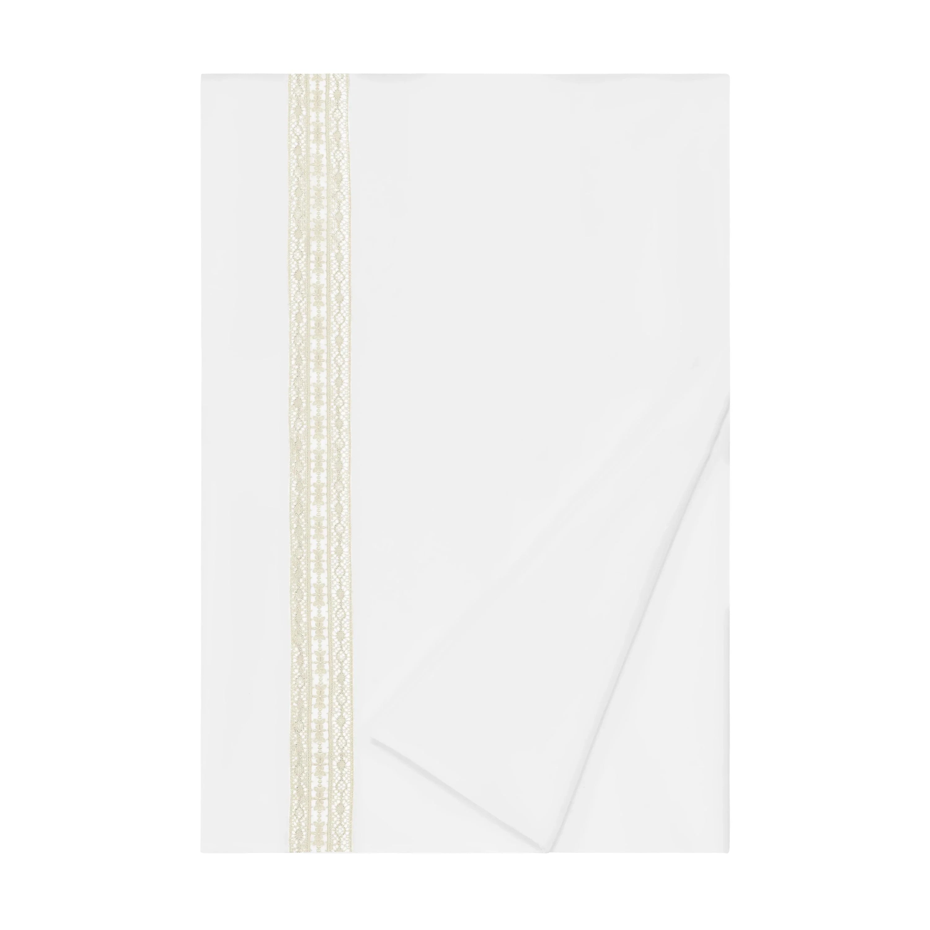 Pamela Duvet Cover - The Mayfair Hall