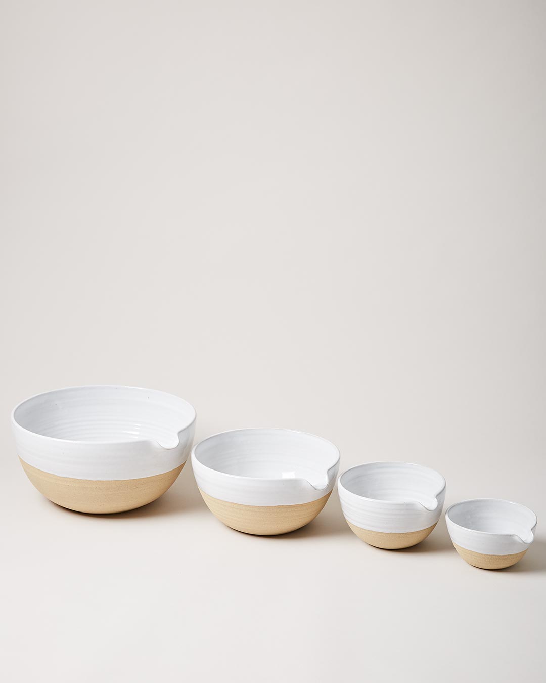 Pantry Bowl