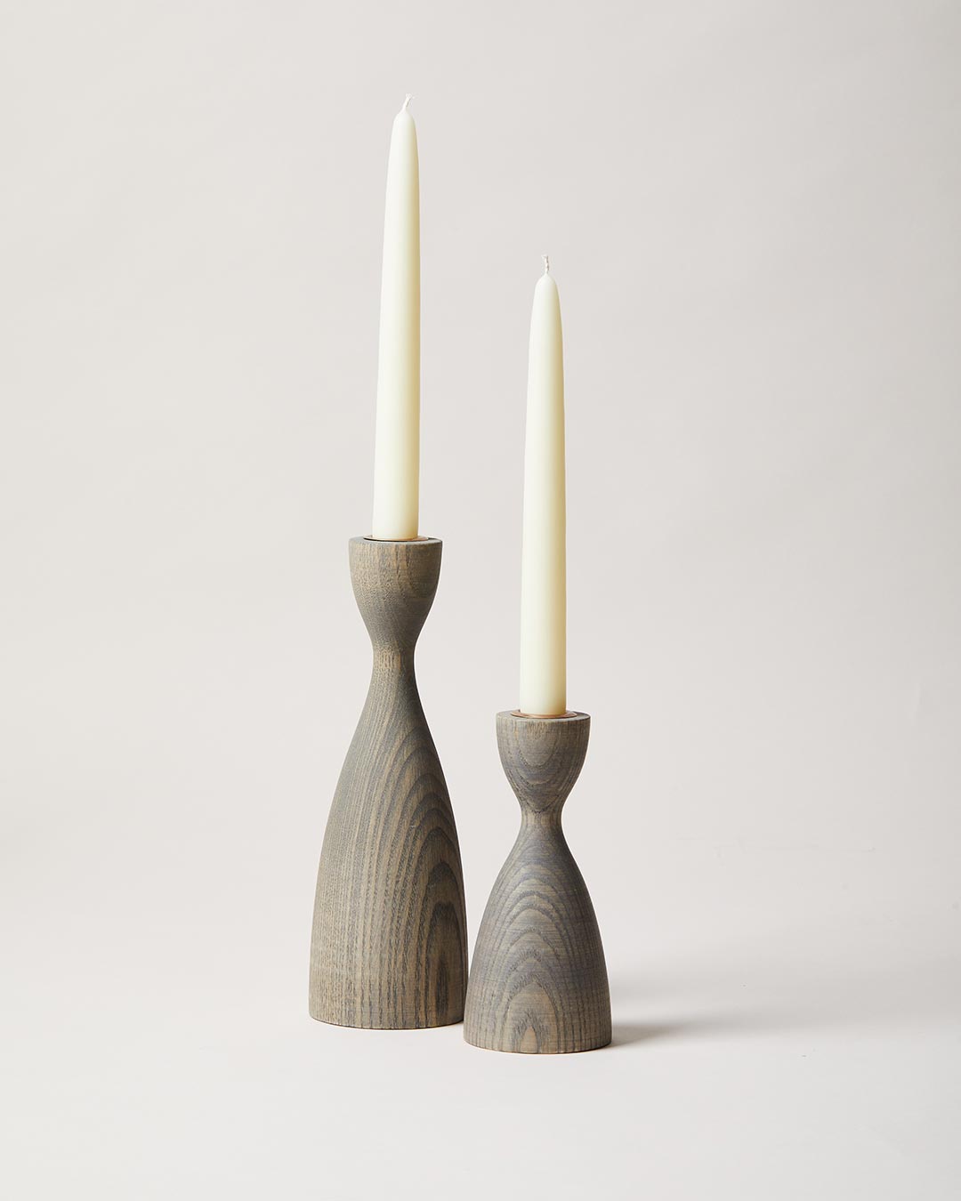 Pantry Candlestick