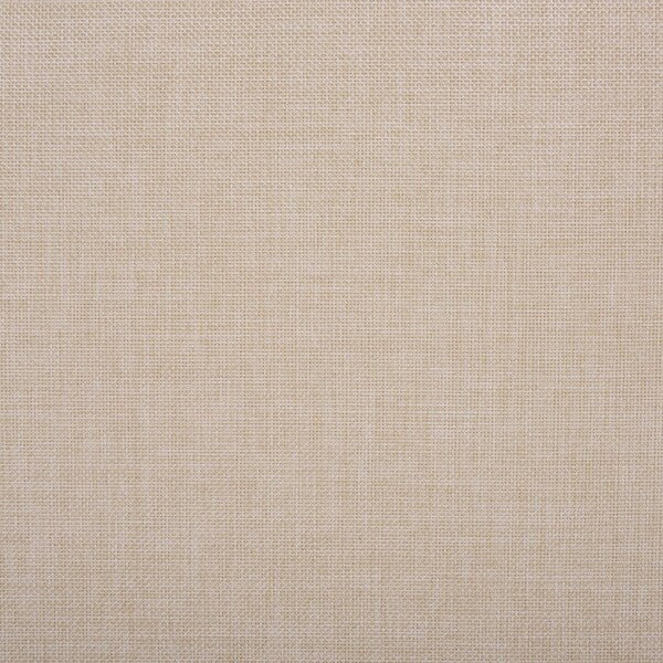 Emma Rattan Armchair in Natural with Taupe Cushion