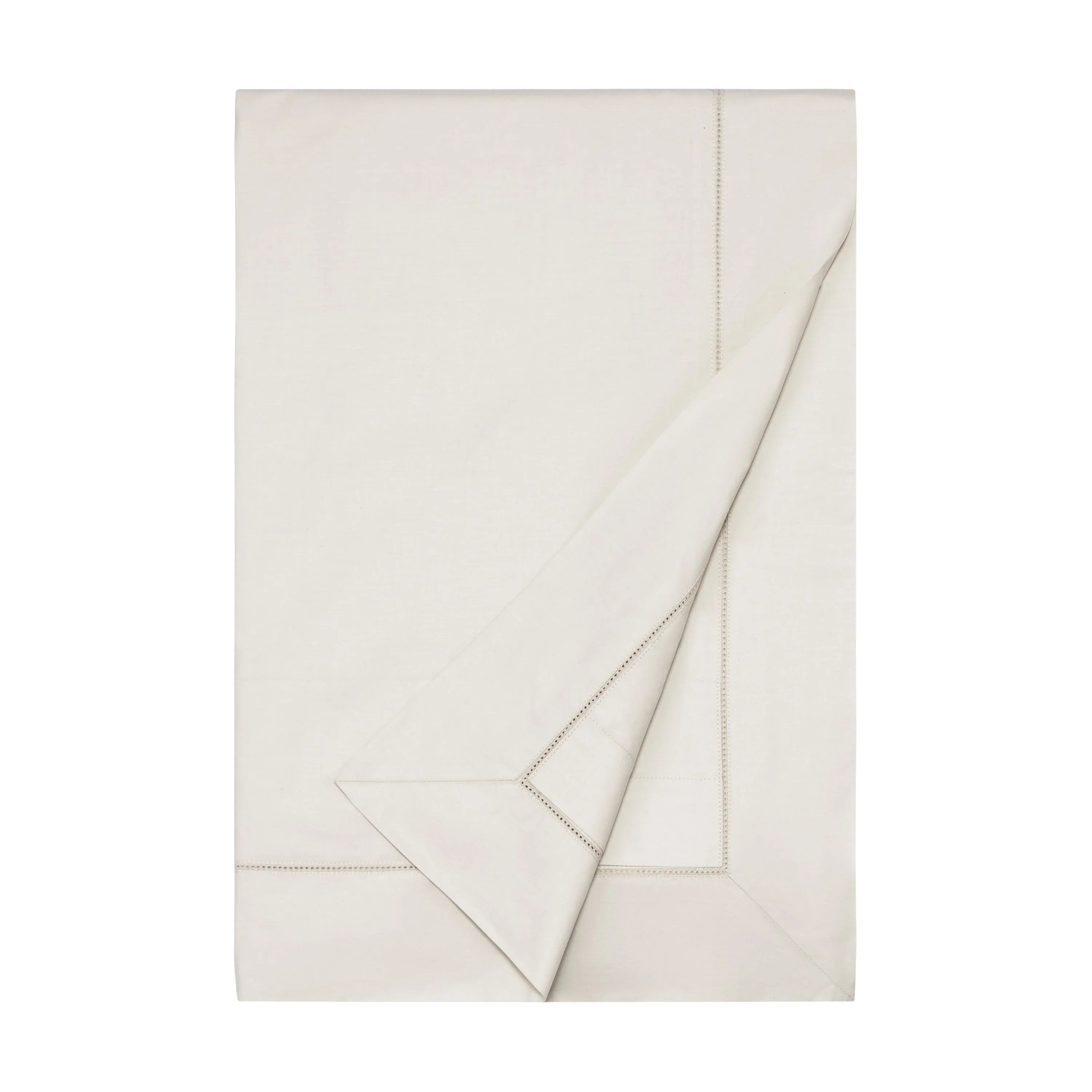 Perla Duvet Cover - The Mayfair Hall