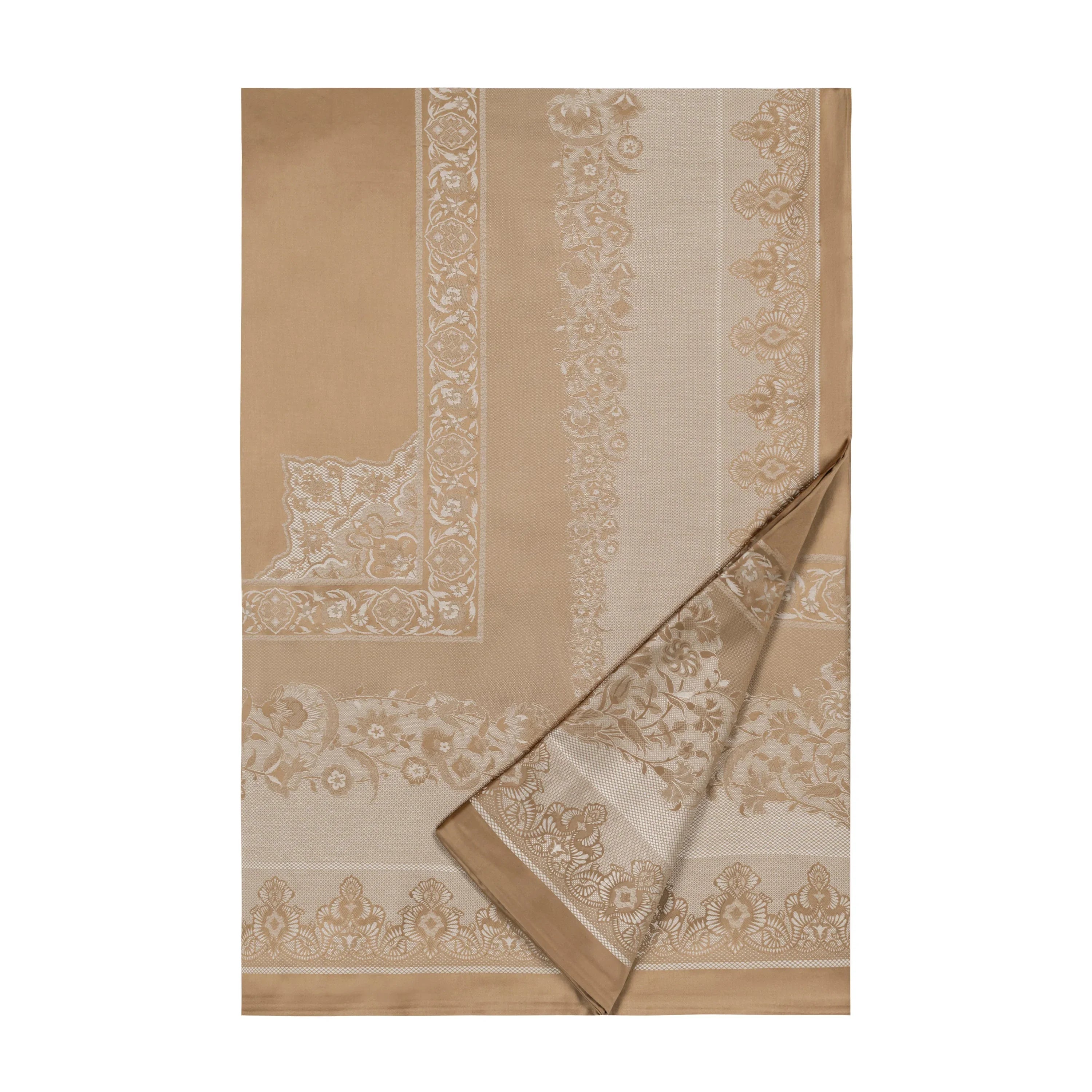 Persia Duvet Cover - The Mayfair Hall