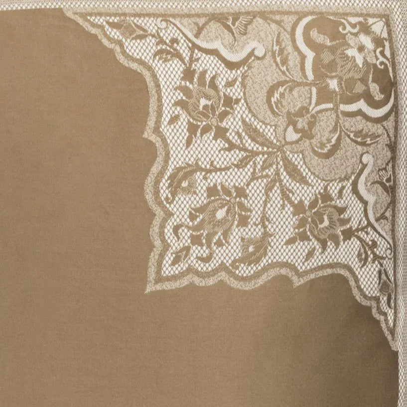 Persia Swatch - The Mayfair Hall