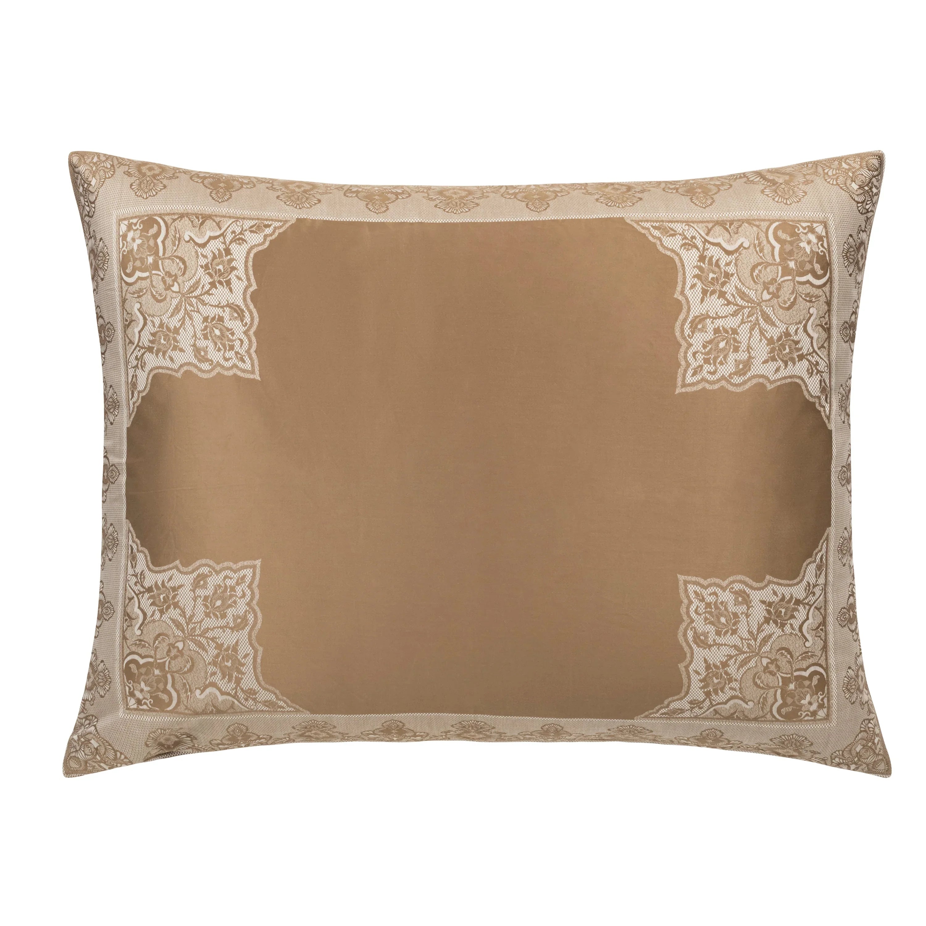 Persia Sham Set - The Mayfair Hall