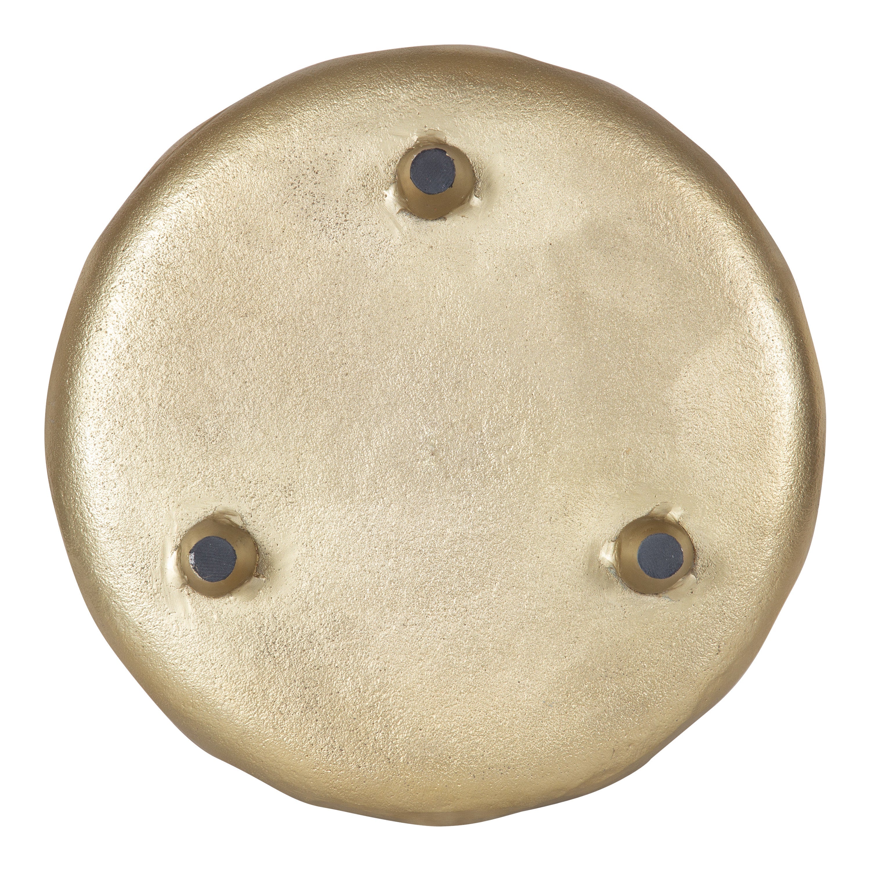 Alessia Decorative Tray